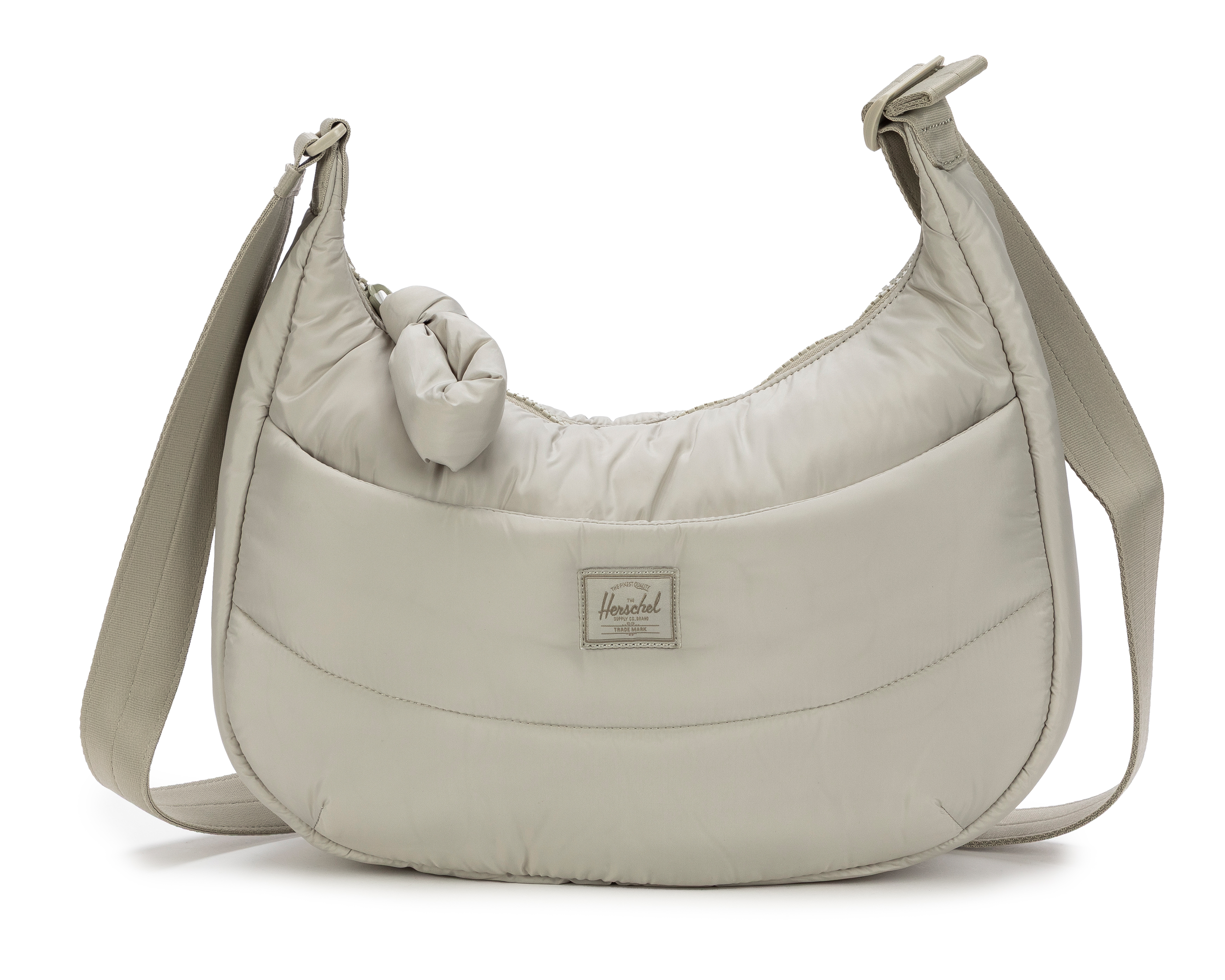 Bolsa de Hombro Herschel