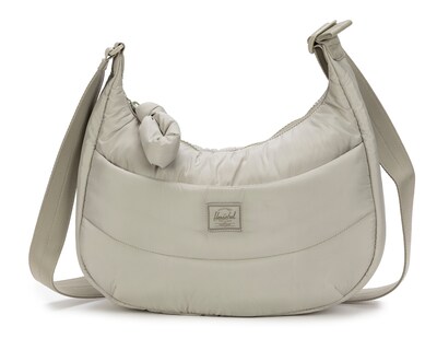 Foto 1 | Foto 1 | Bolsa de Hombro Herschel