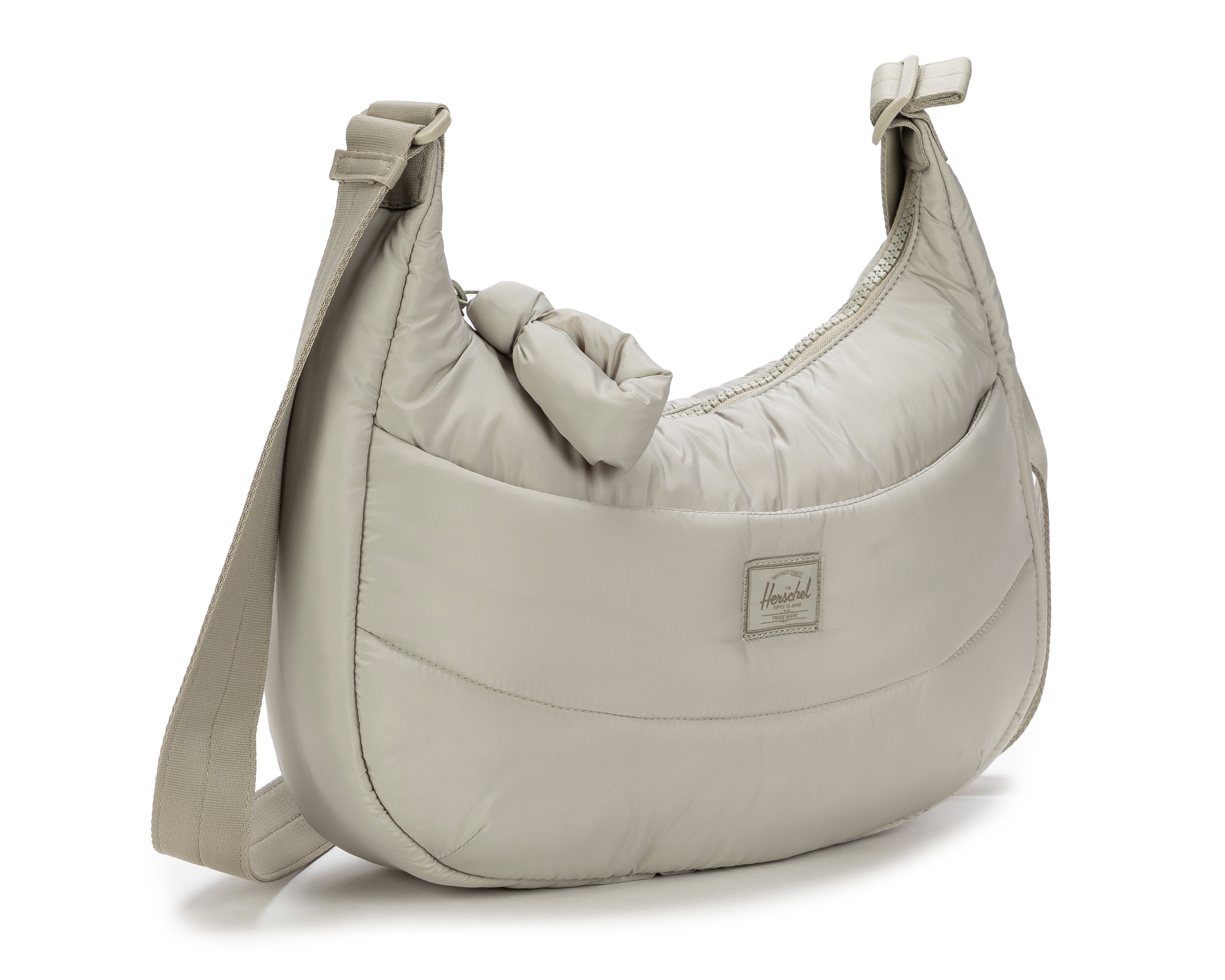 Foto 2 | Foto 2 | Bolsa de Hombro Herschel