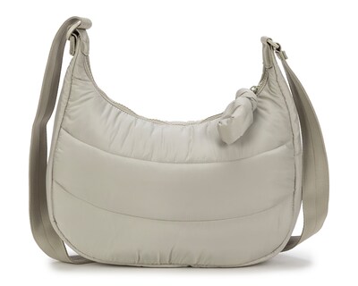 Foto 3 | Foto 3 | Bolsa de Hombro Herschel