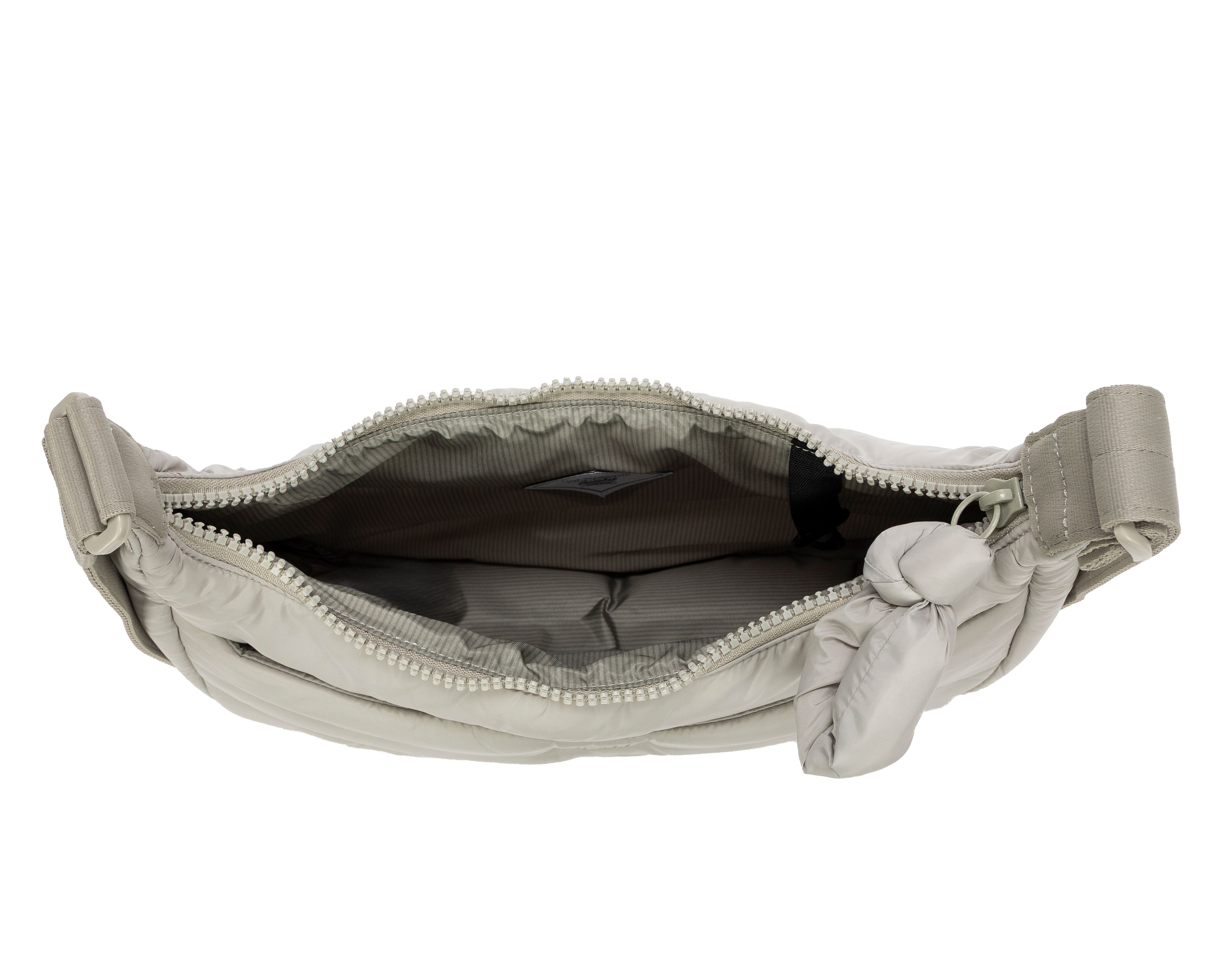 Foto 5 pulgar | Foto 4 | Bolsa de Hombro Herschel