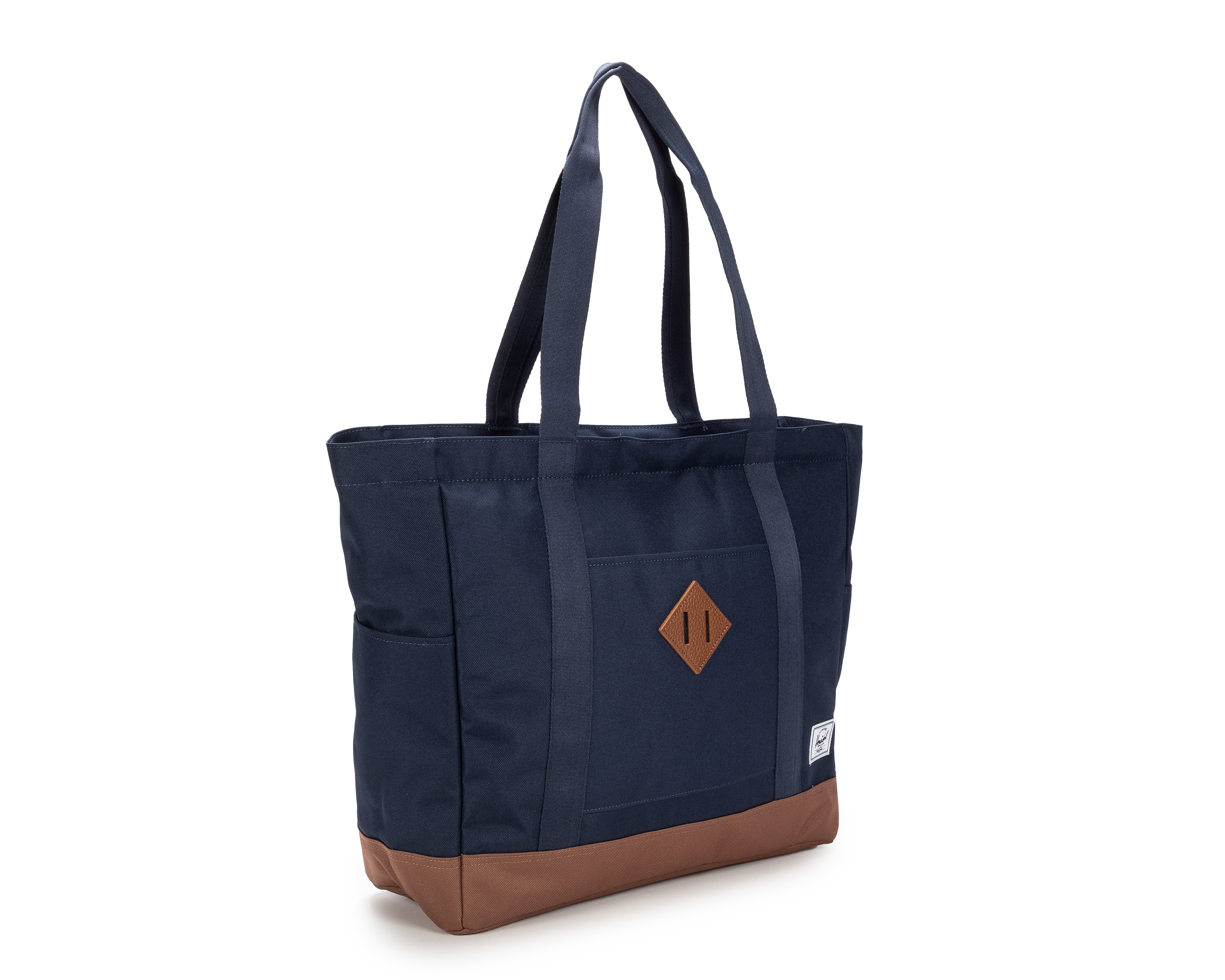 Foto 2 | Foto 2 | Bolsa de Mano Herschel