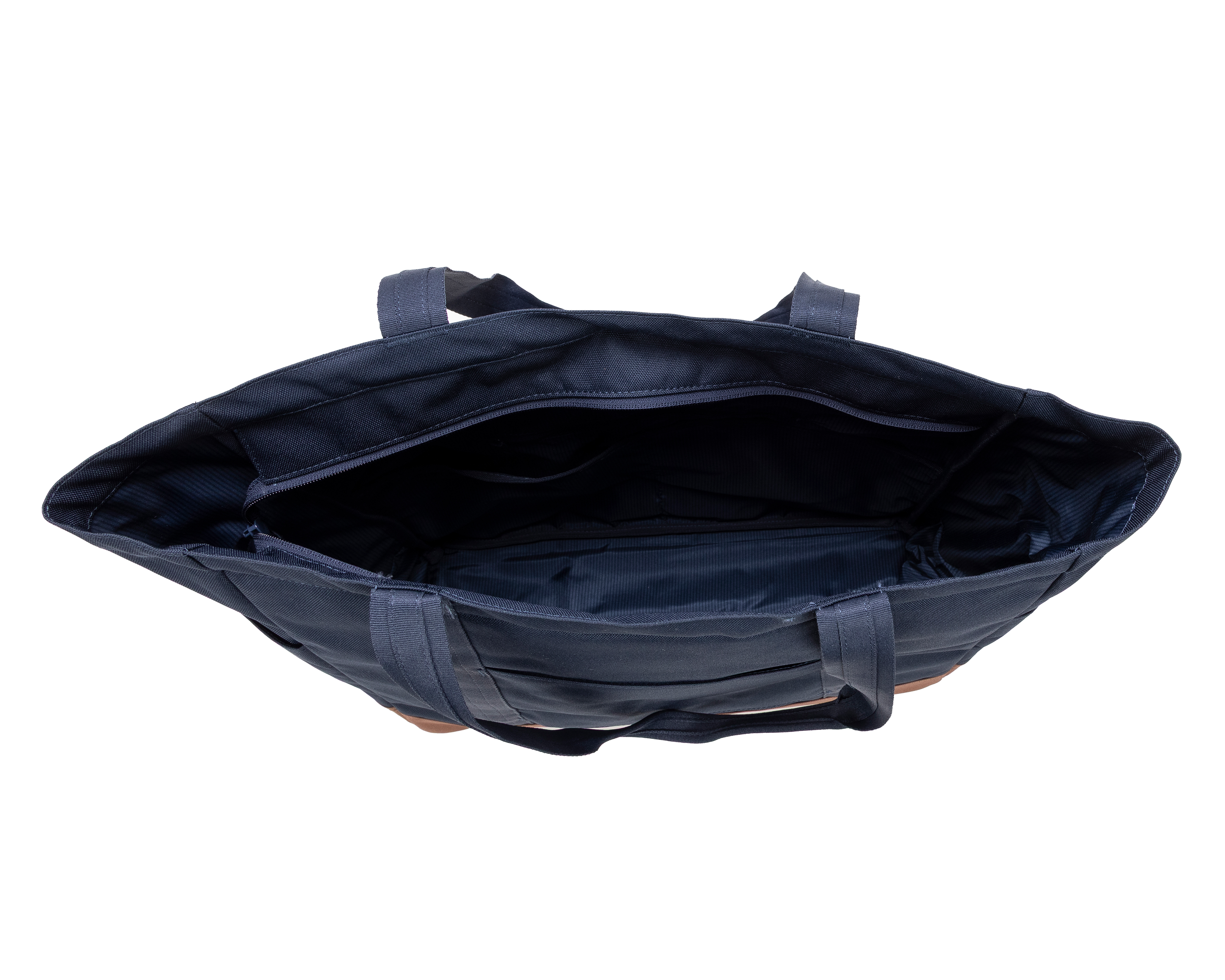 Foto 5 pulgar | Foto 4 | Bolsa de Mano Herschel