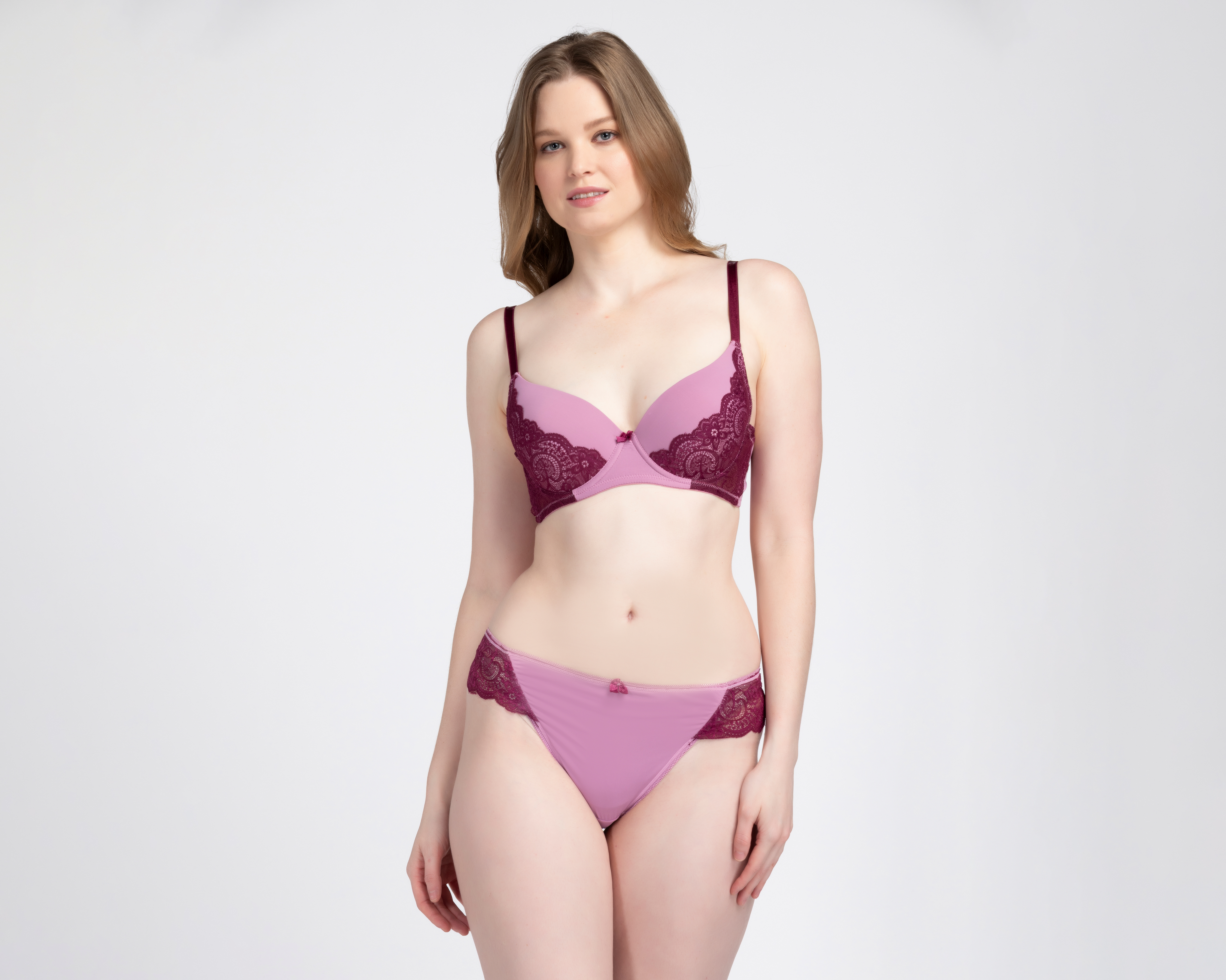 Carnival Lenceria Lenceria Mexico Marcas Coordinado De Encaje Copa