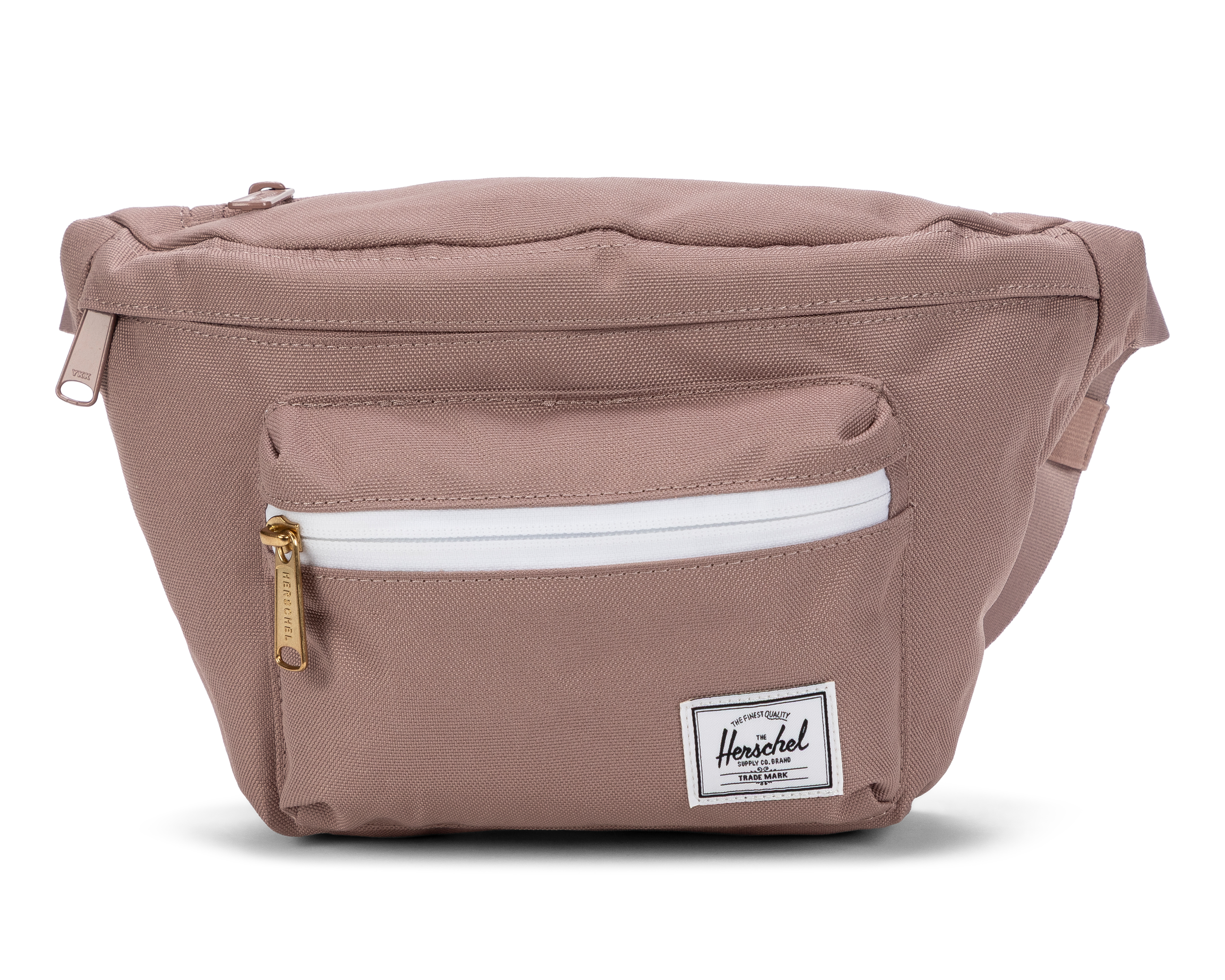 Foto 1 | Foto 1 | Bolsa Cruzada Herschel