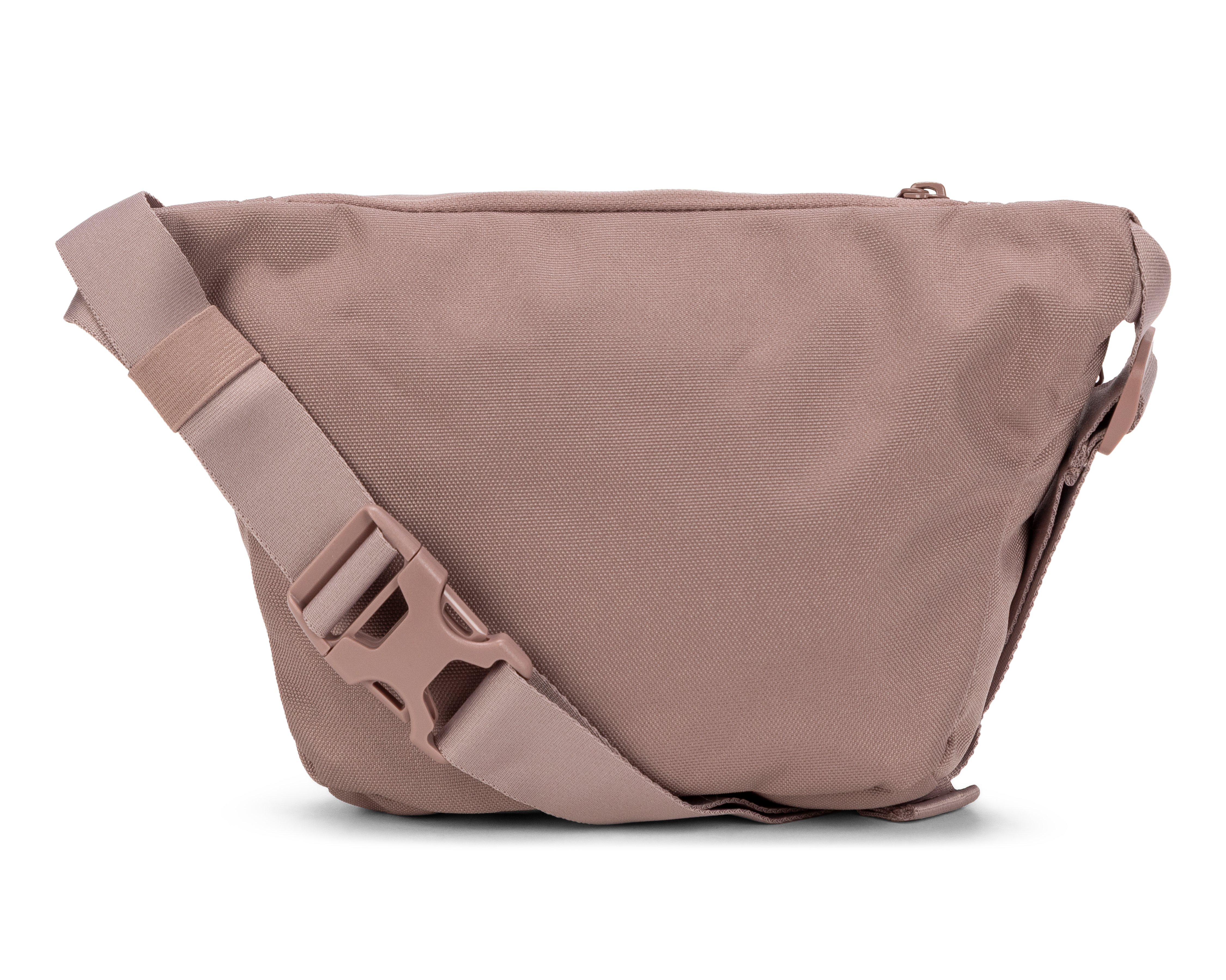 Foto 2 | Foto 2 | Bolsa Cruzada Herschel