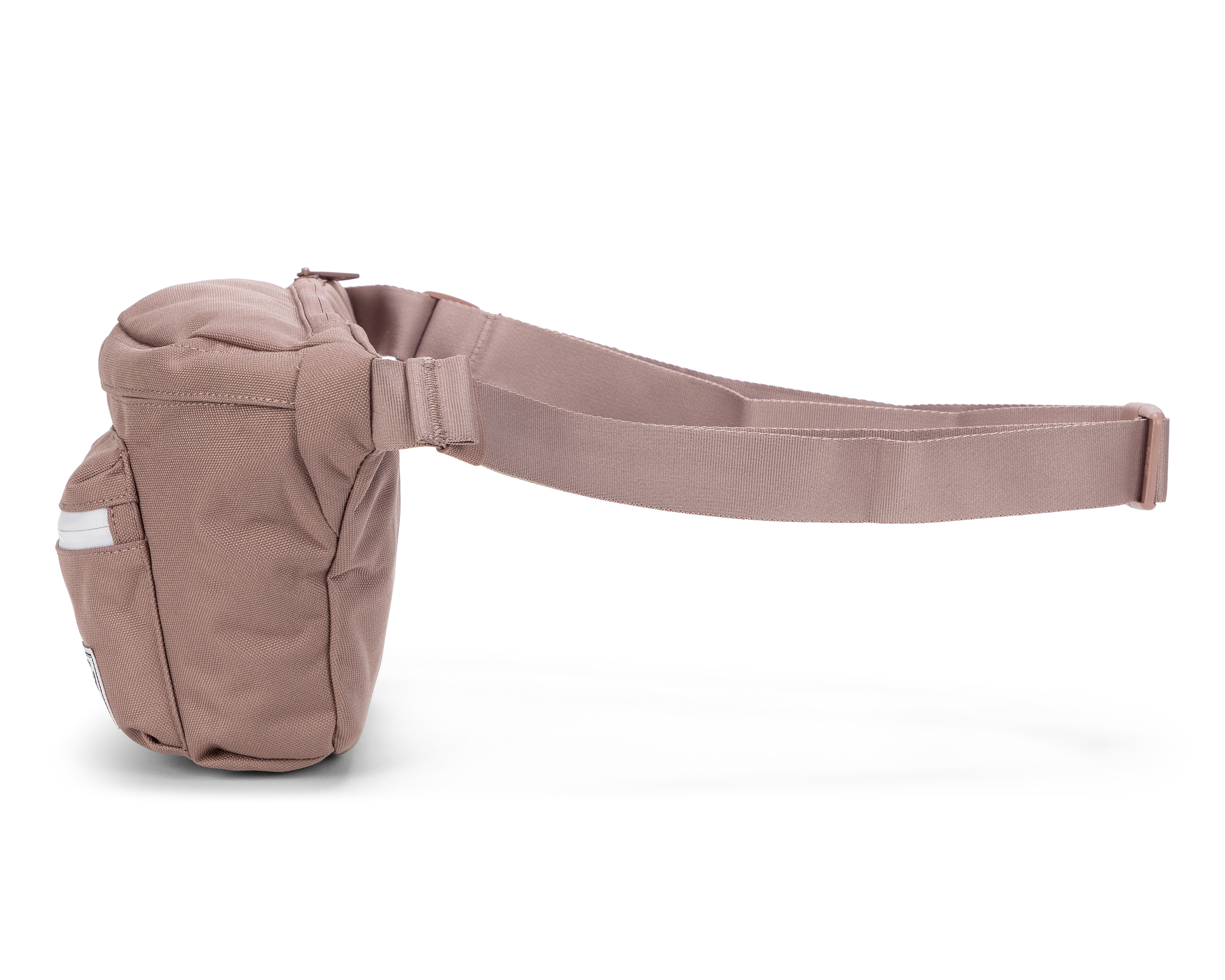 Foto 4 pulgar | Foto 3 | Bolsa Cruzada Herschel