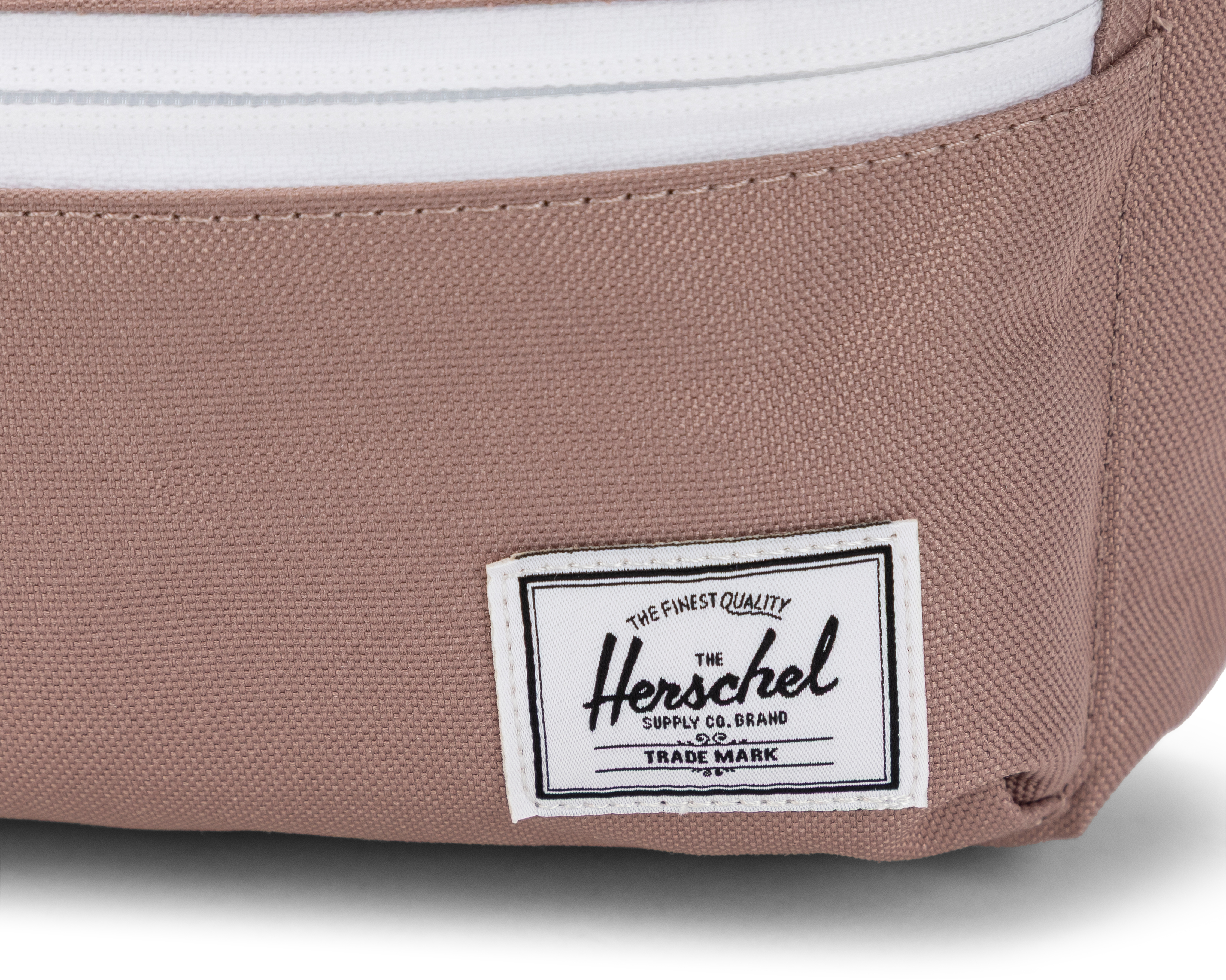 Foto 5 pulgar | Foto 4 | Bolsa Cruzada Herschel