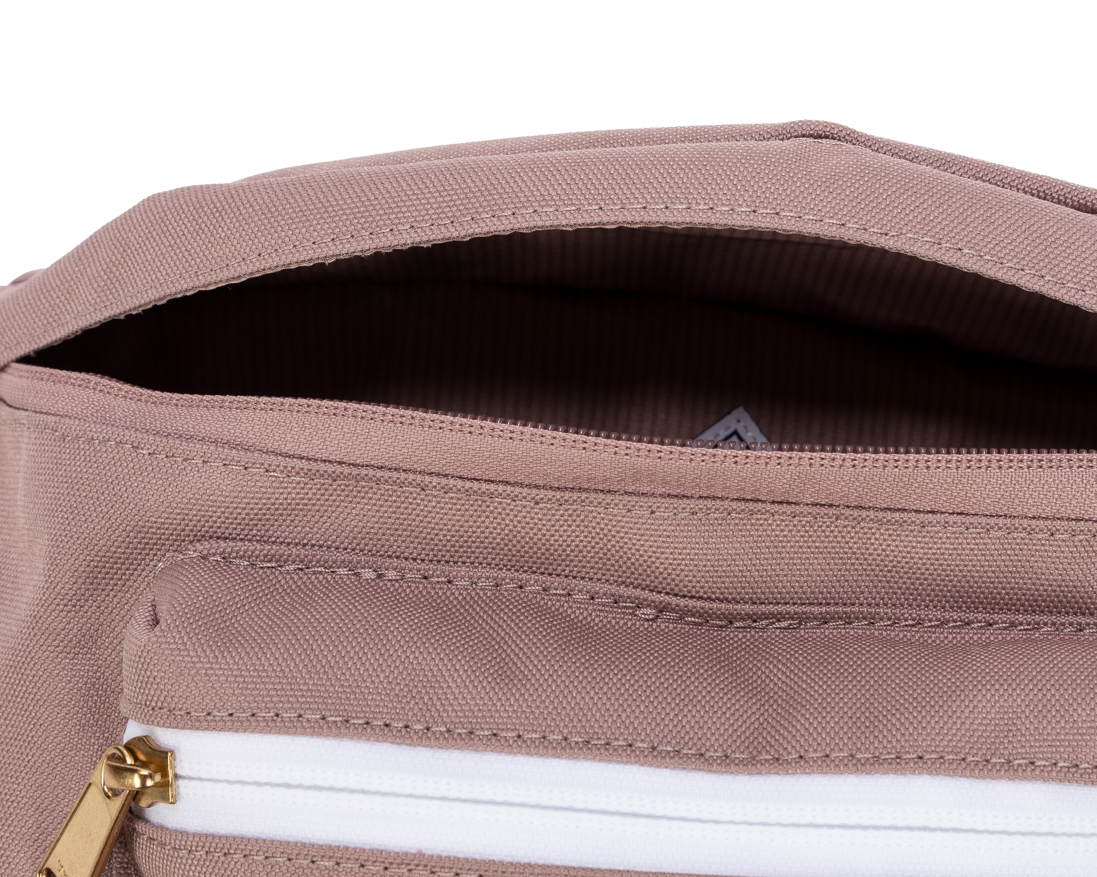 Foto 5 | Foto 5 | Bolsa Cruzada Herschel