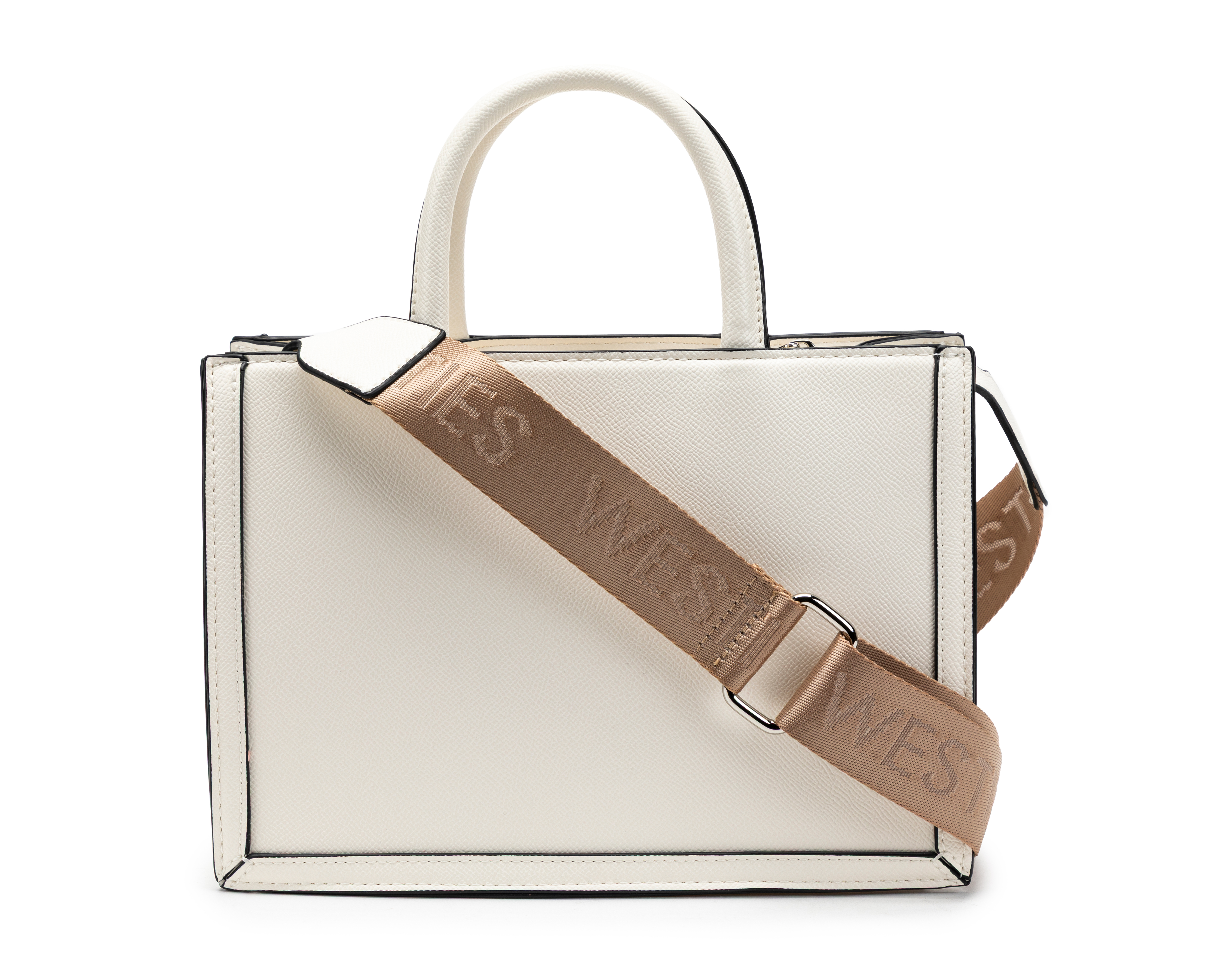 Foto 4 pulgar | Foto 3 | Bolsa de Mano Westies Hokulani con Monedero