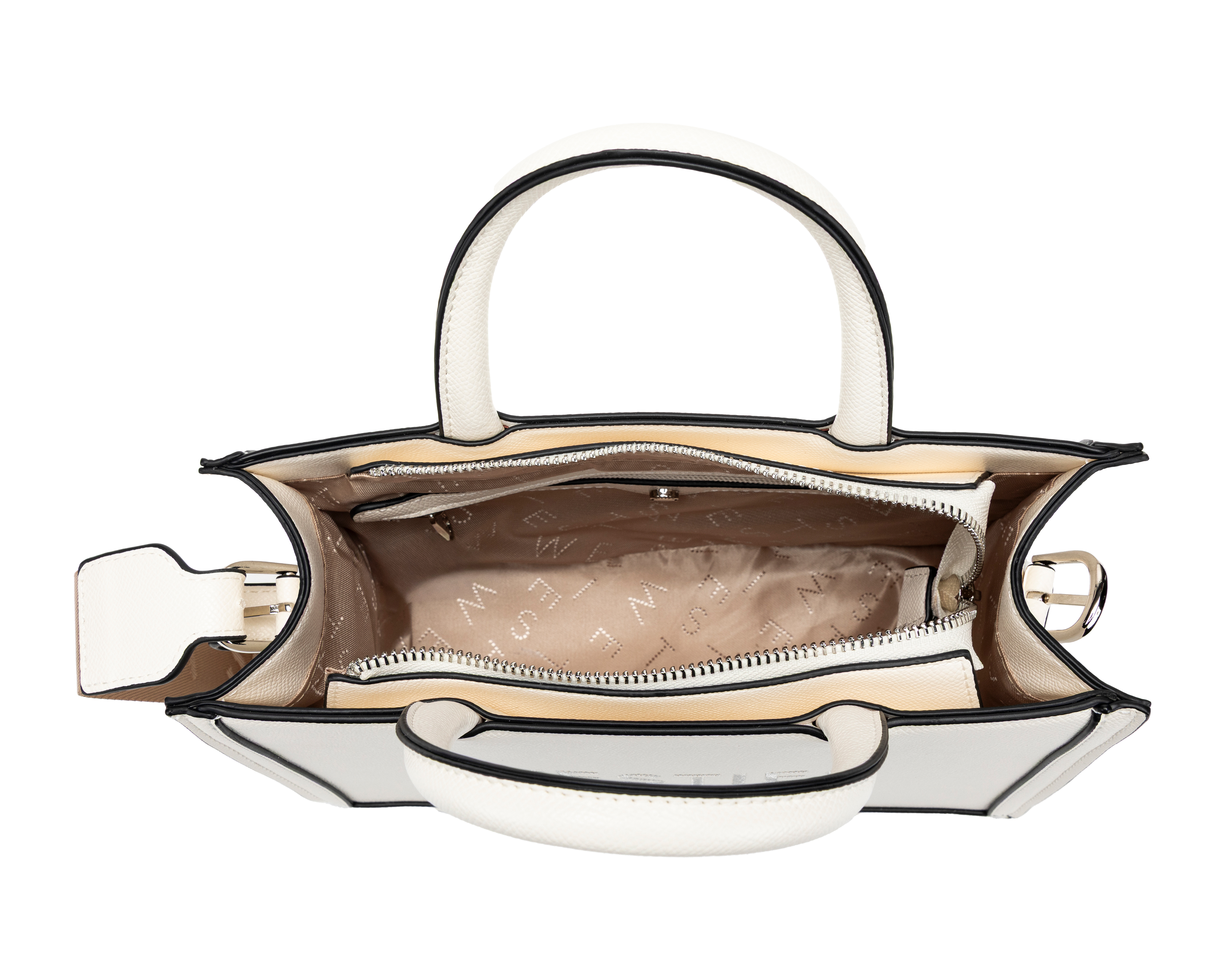 Foto 4 | Foto 4 | Bolsa de Mano Westies Hokulani con Monedero