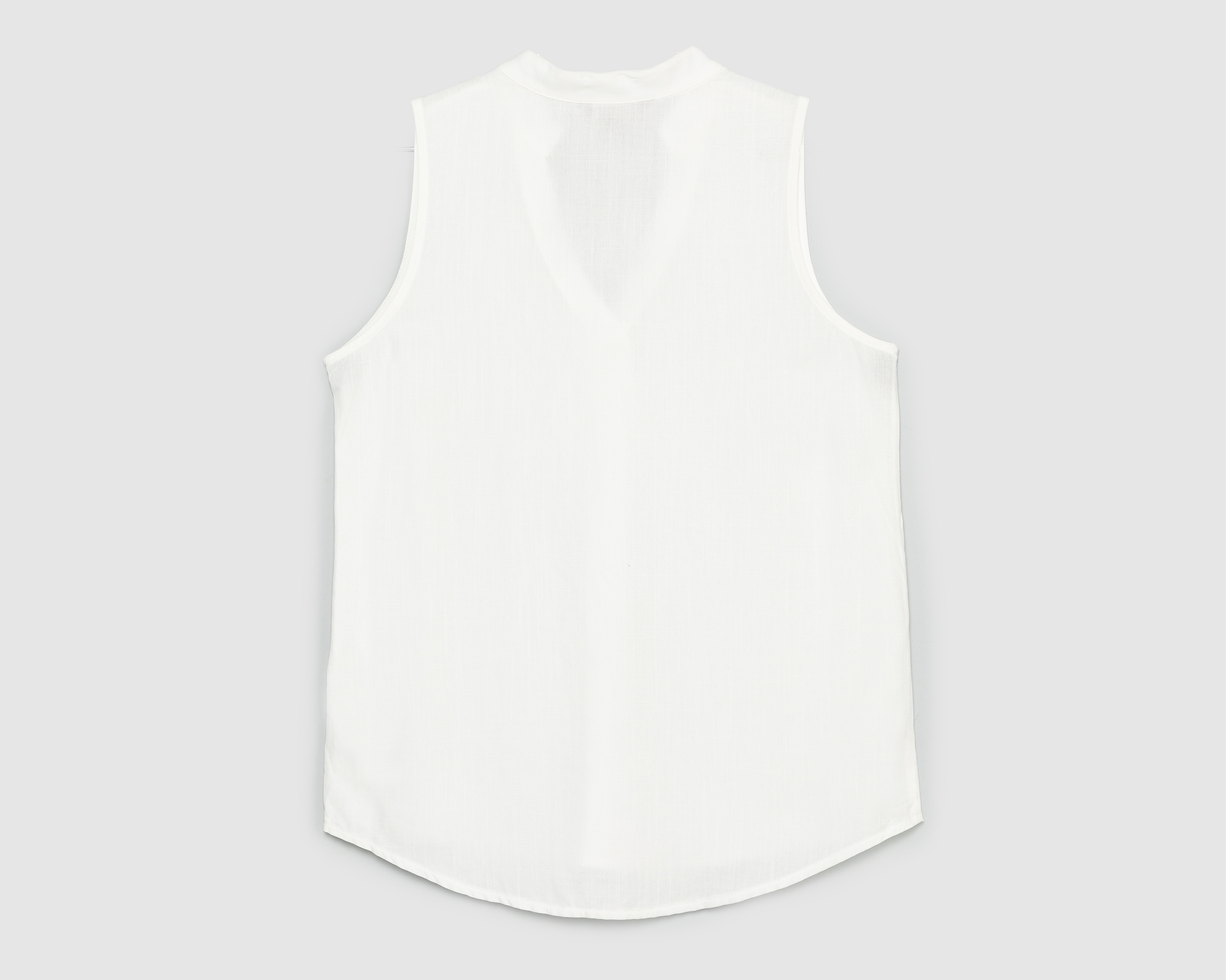 Foto 2 | Foto 2 | Blusa sin Manga Sahara para Mujer