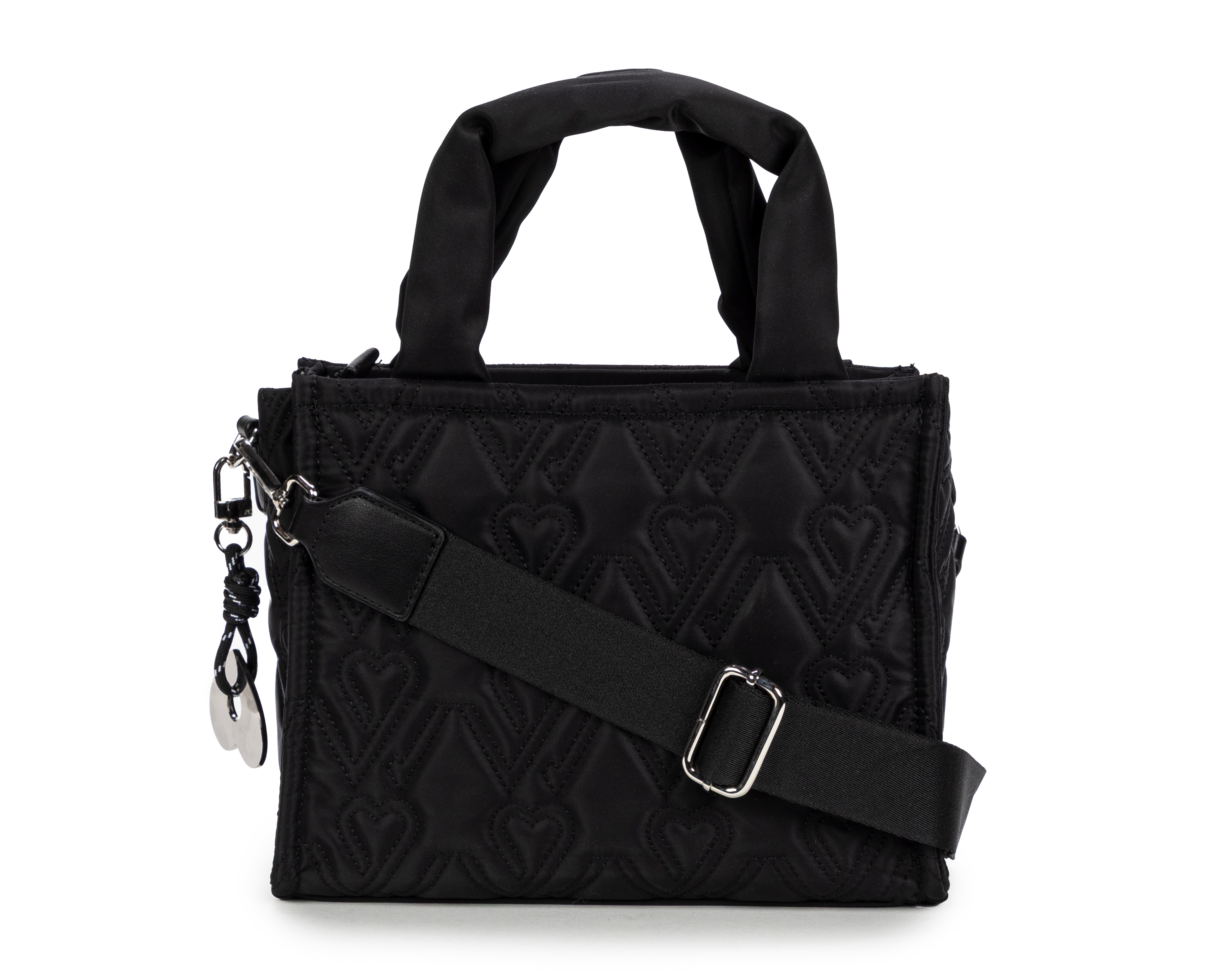 Foto 4 pulgar | Foto 3 | Bolsa Cruzada Westies