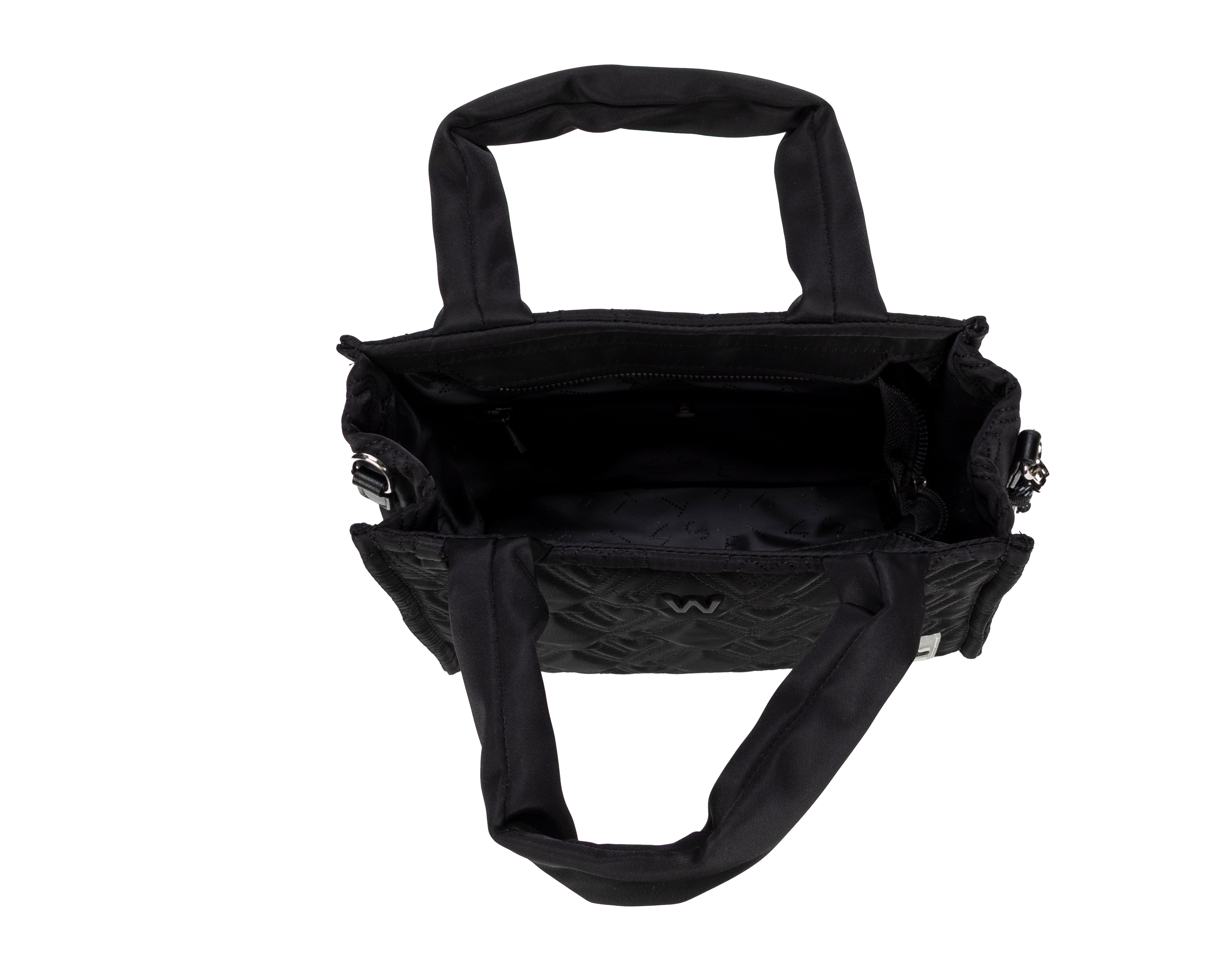 Foto 4 | Foto 4 | Bolsa Cruzada Westies