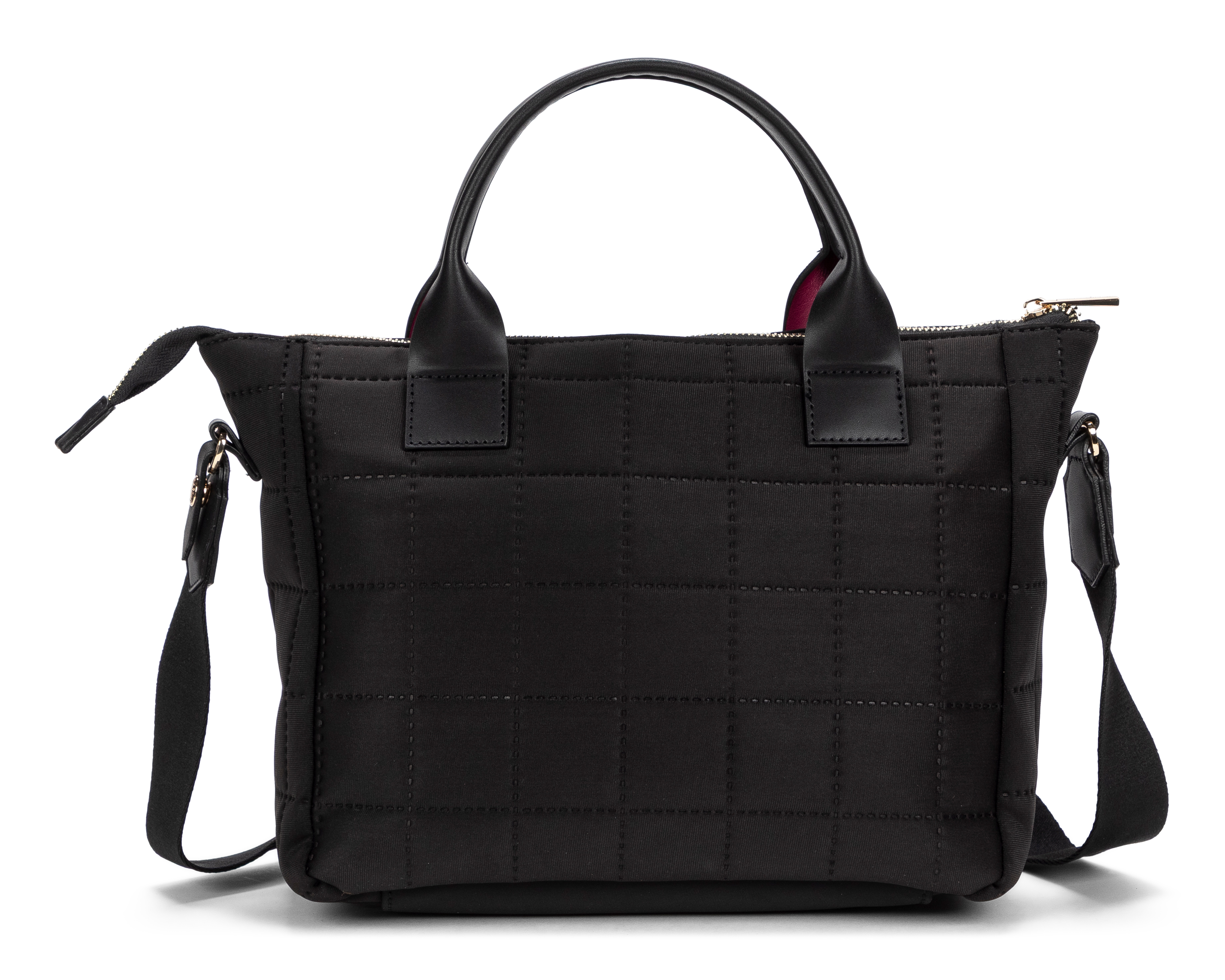 Foto 4 pulgar | Foto 3 | Bolsa de Mano Westies