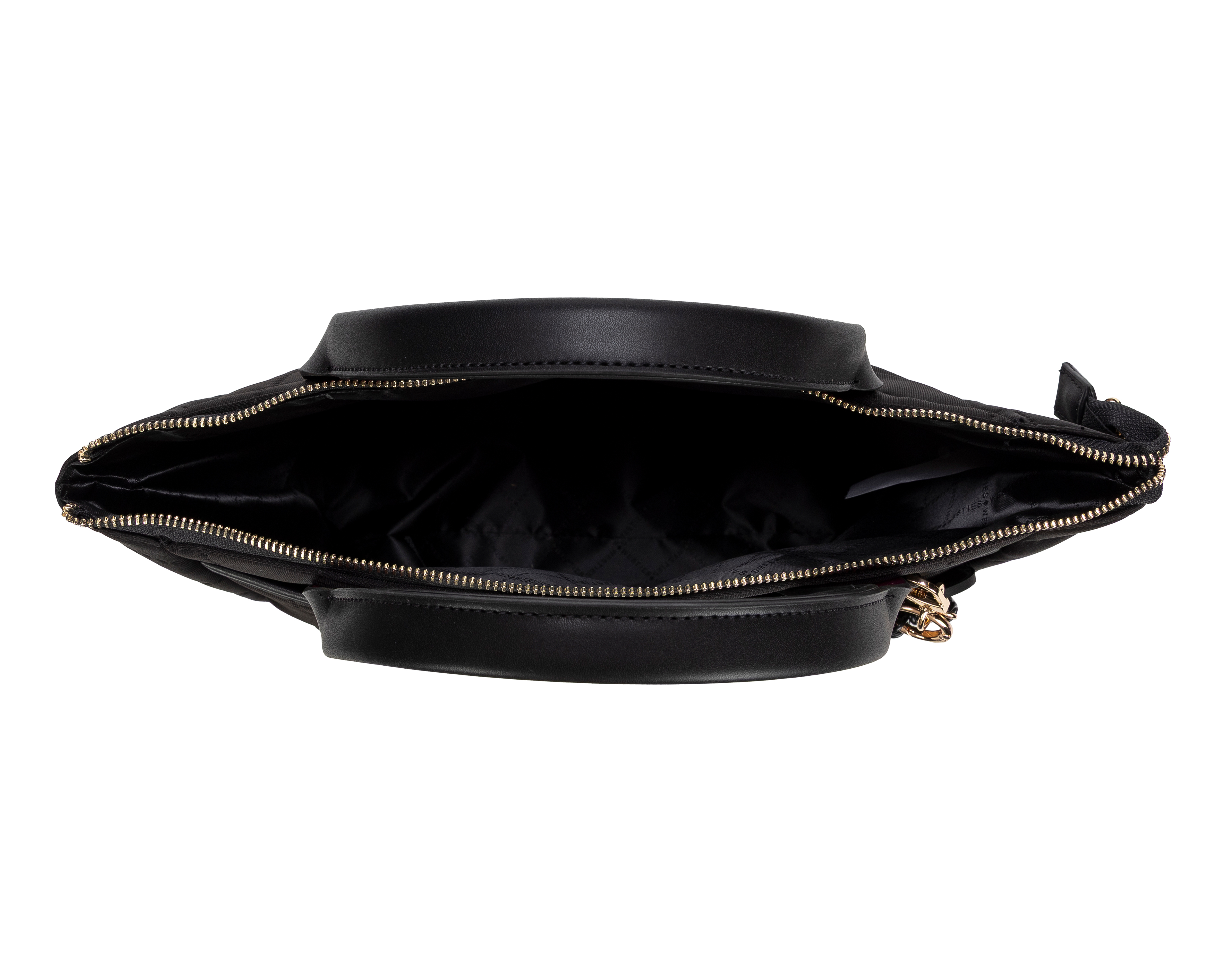 Foto 5 pulgar | Foto 4 | Bolsa de Mano Westies