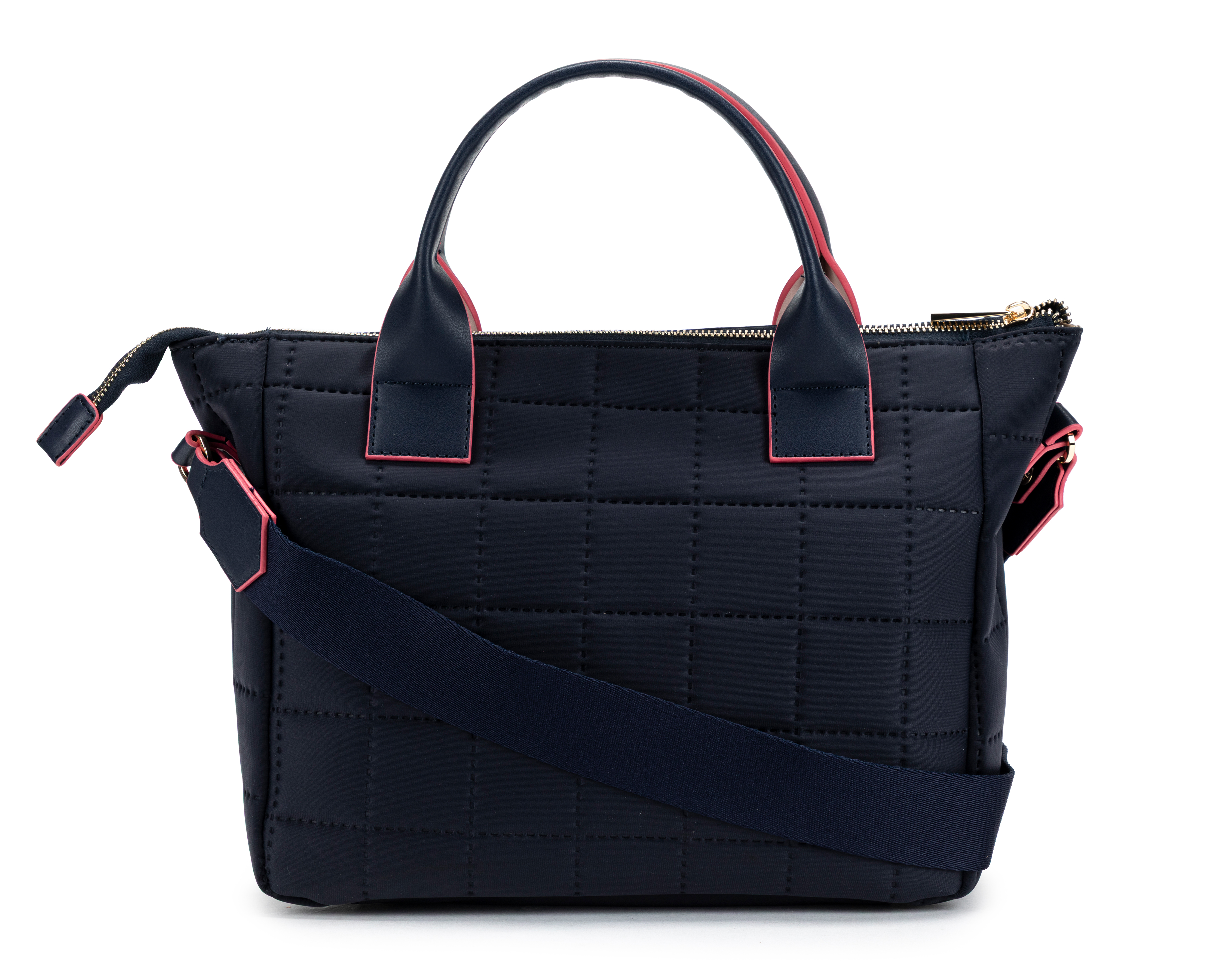 Foto 3 | Foto 3 | Bolsa de Mano Westies Aitna4