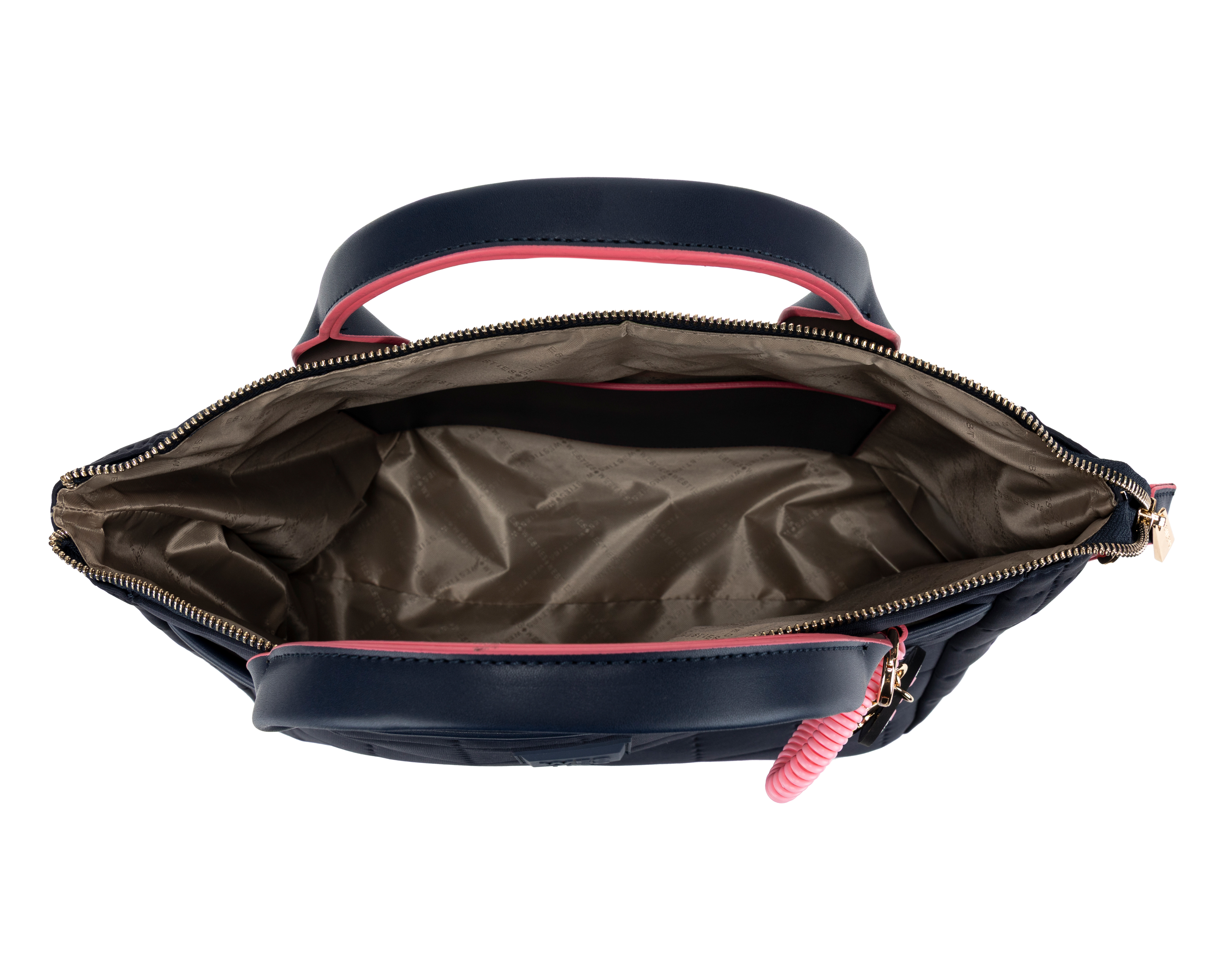 Foto 5 pulgar | Foto 4 | Bolsa de Mano Westies Aitna4