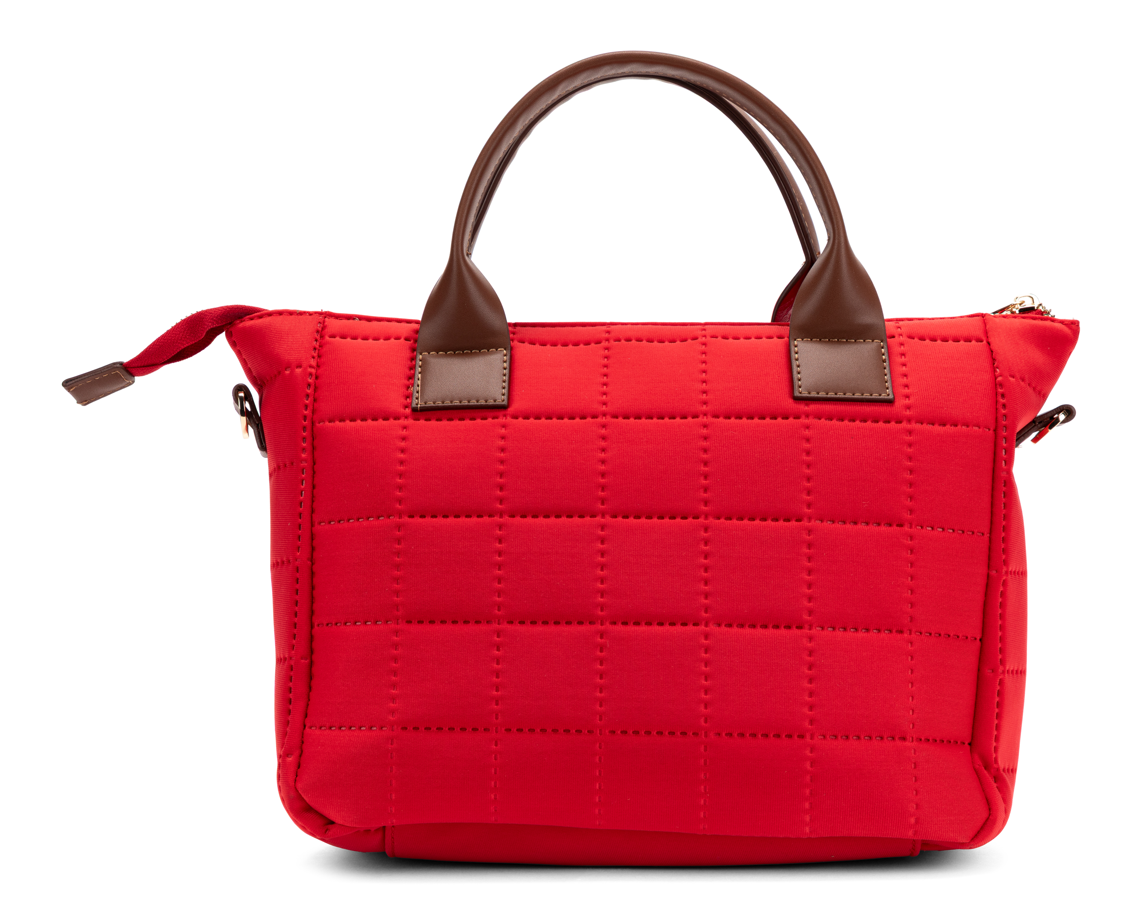 Foto 3 | Foto 3 | Bolsa de Mano Westies