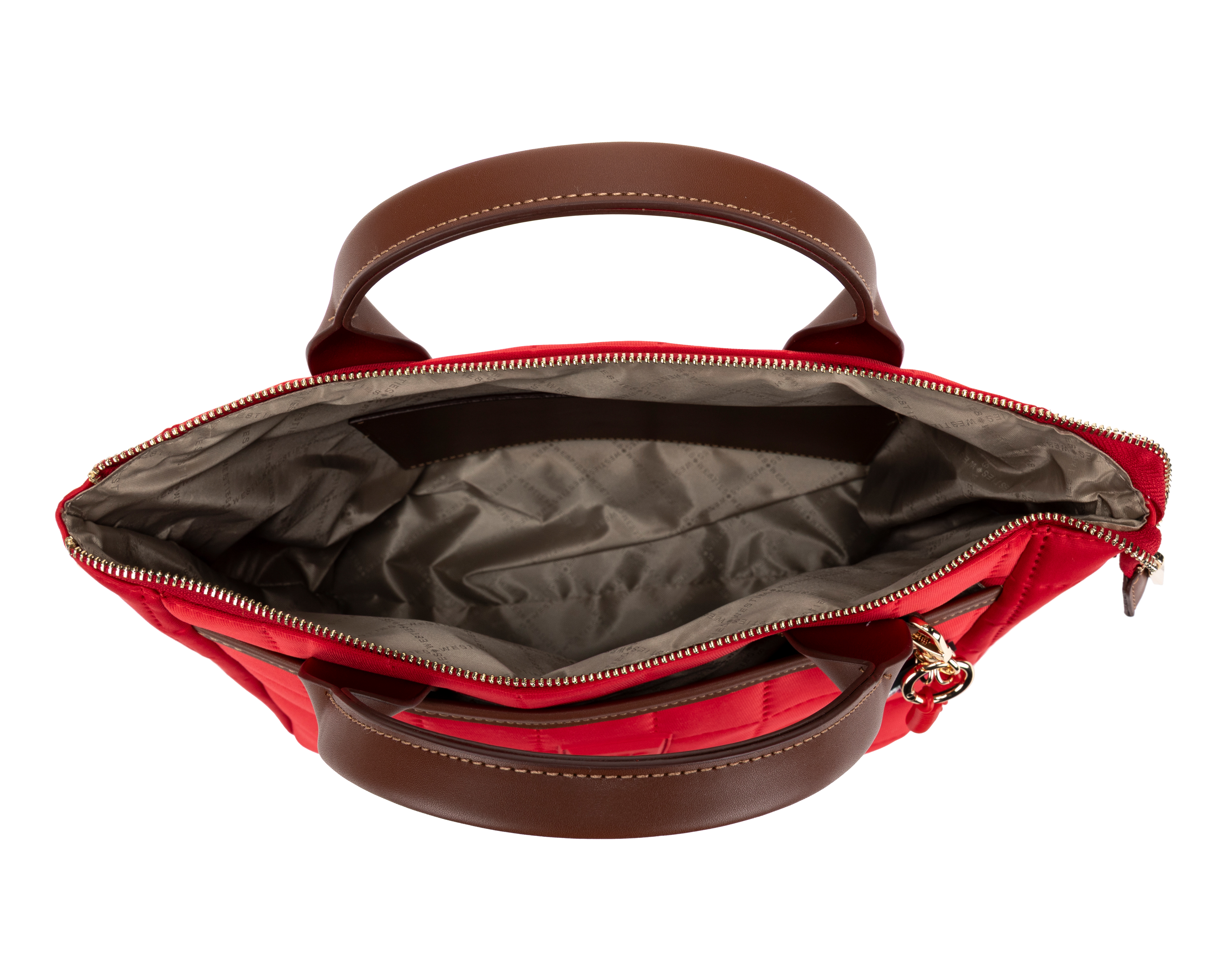 Foto 5 pulgar | Foto 4 | Bolsa de Mano Westies