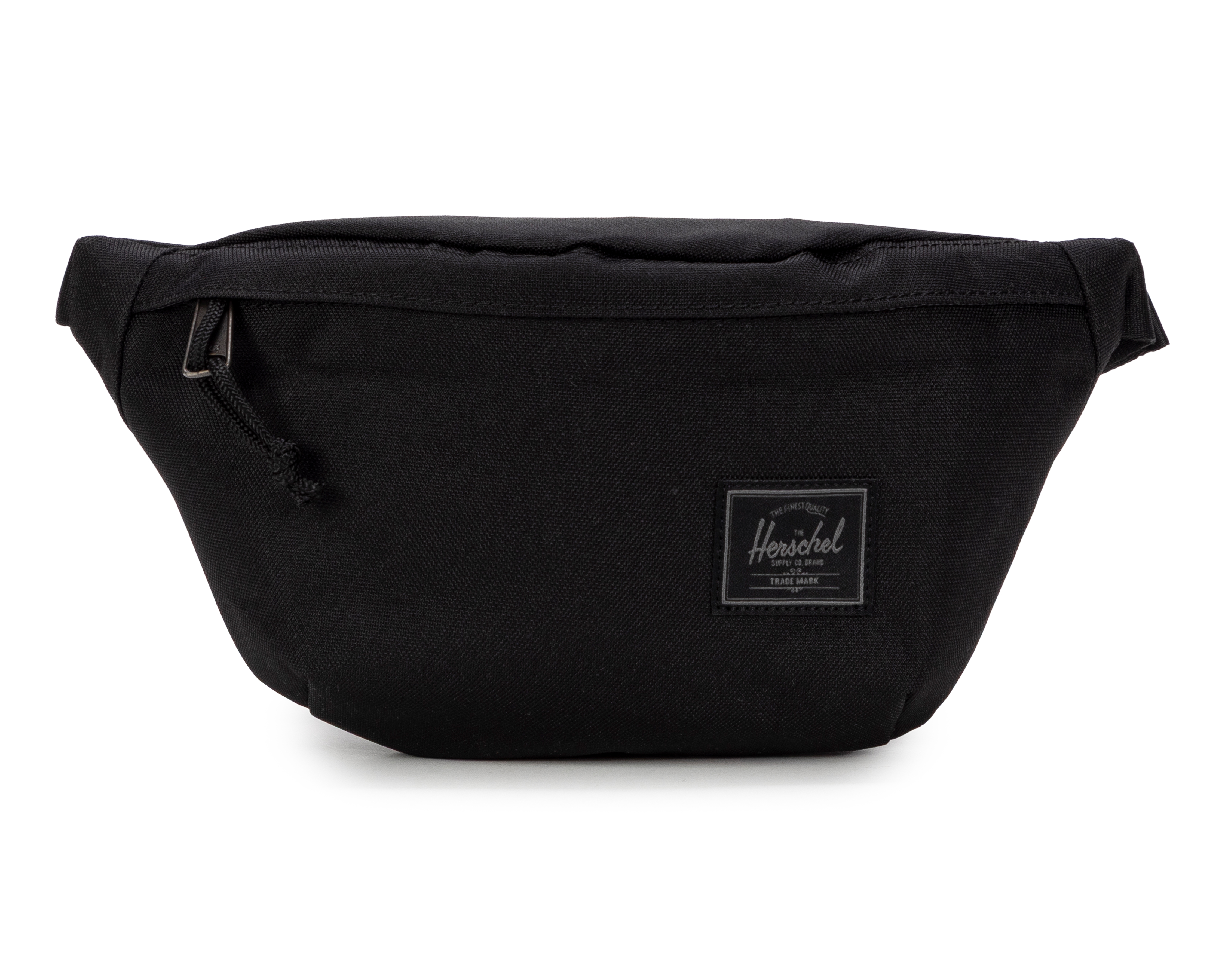 Foto 1 | Foto 1 | Cangurera Herschel para Mujer