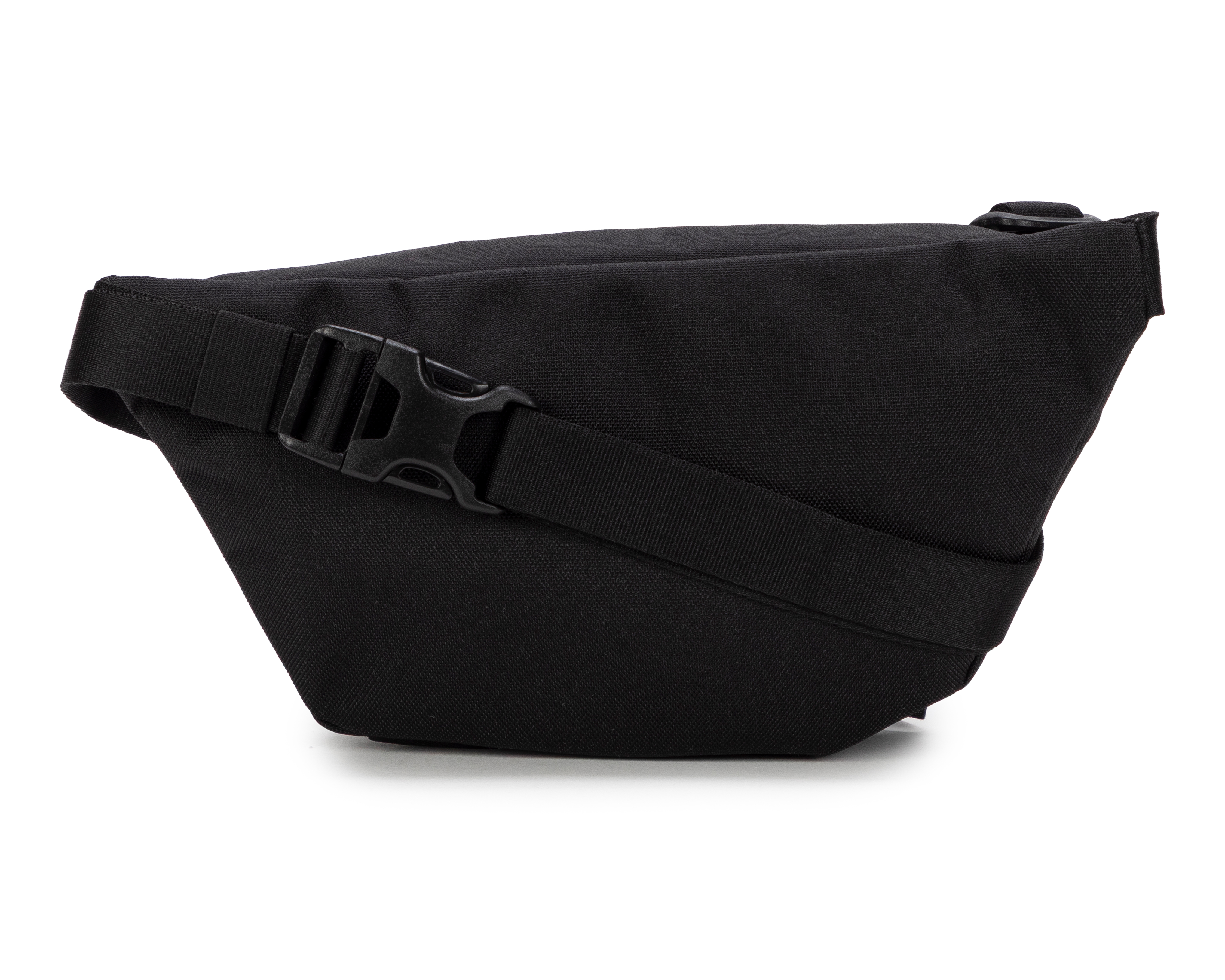 Foto 2 | Foto 2 | Cangurera Herschel para Mujer