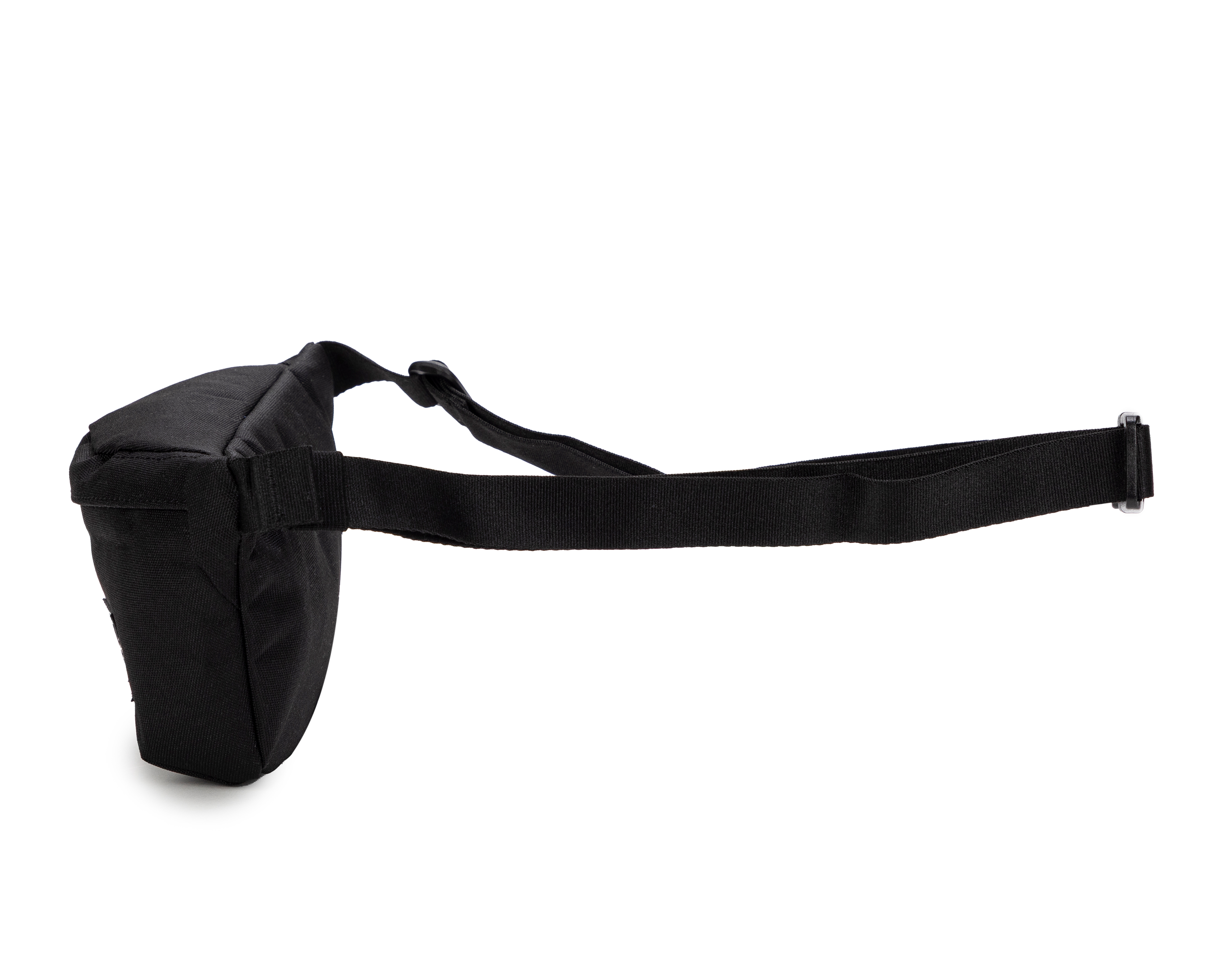 Foto 4 pulgar | Foto 3 | Cangurera Herschel para Mujer