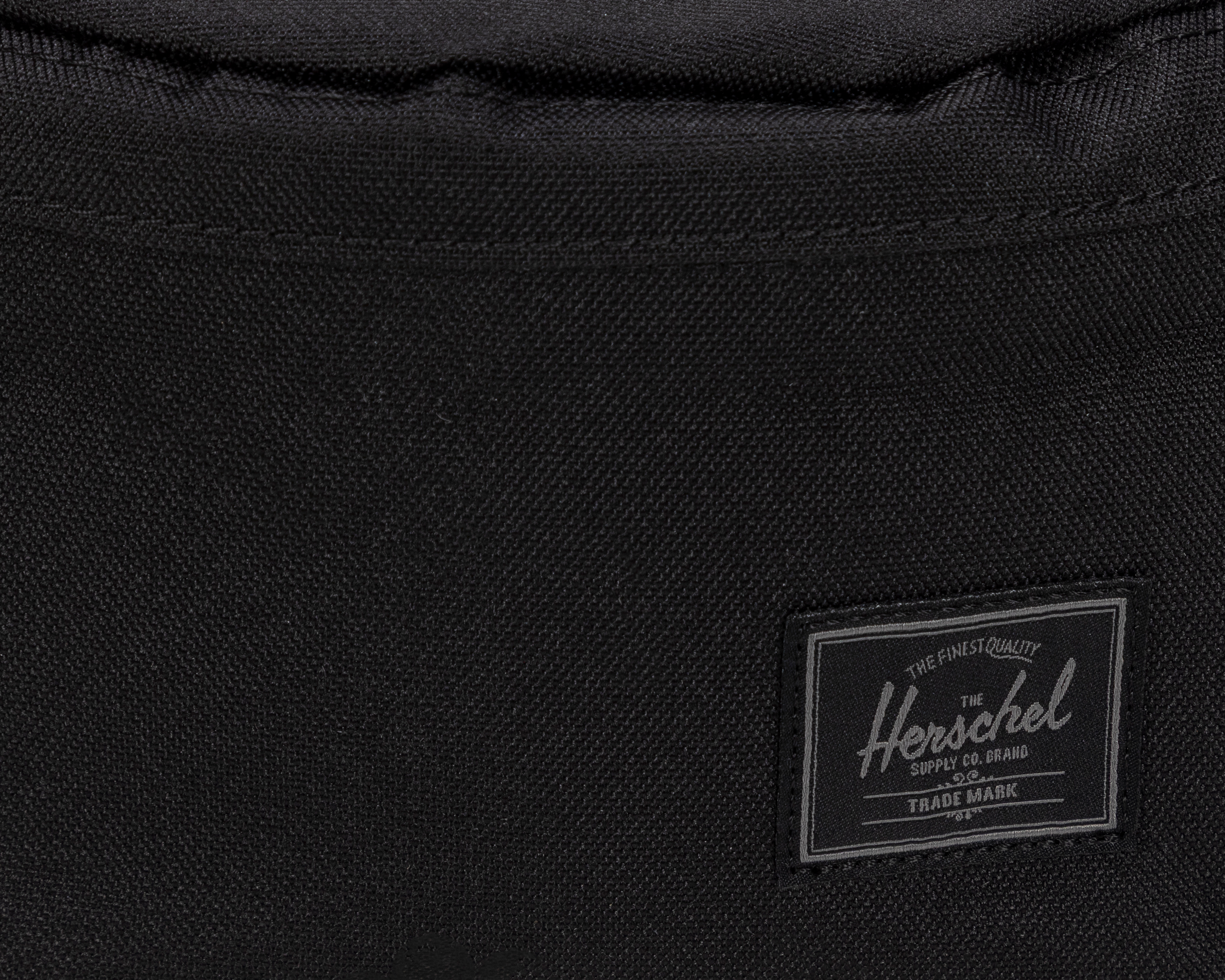 Foto 4 | Foto 4 | Cangurera Herschel para Mujer