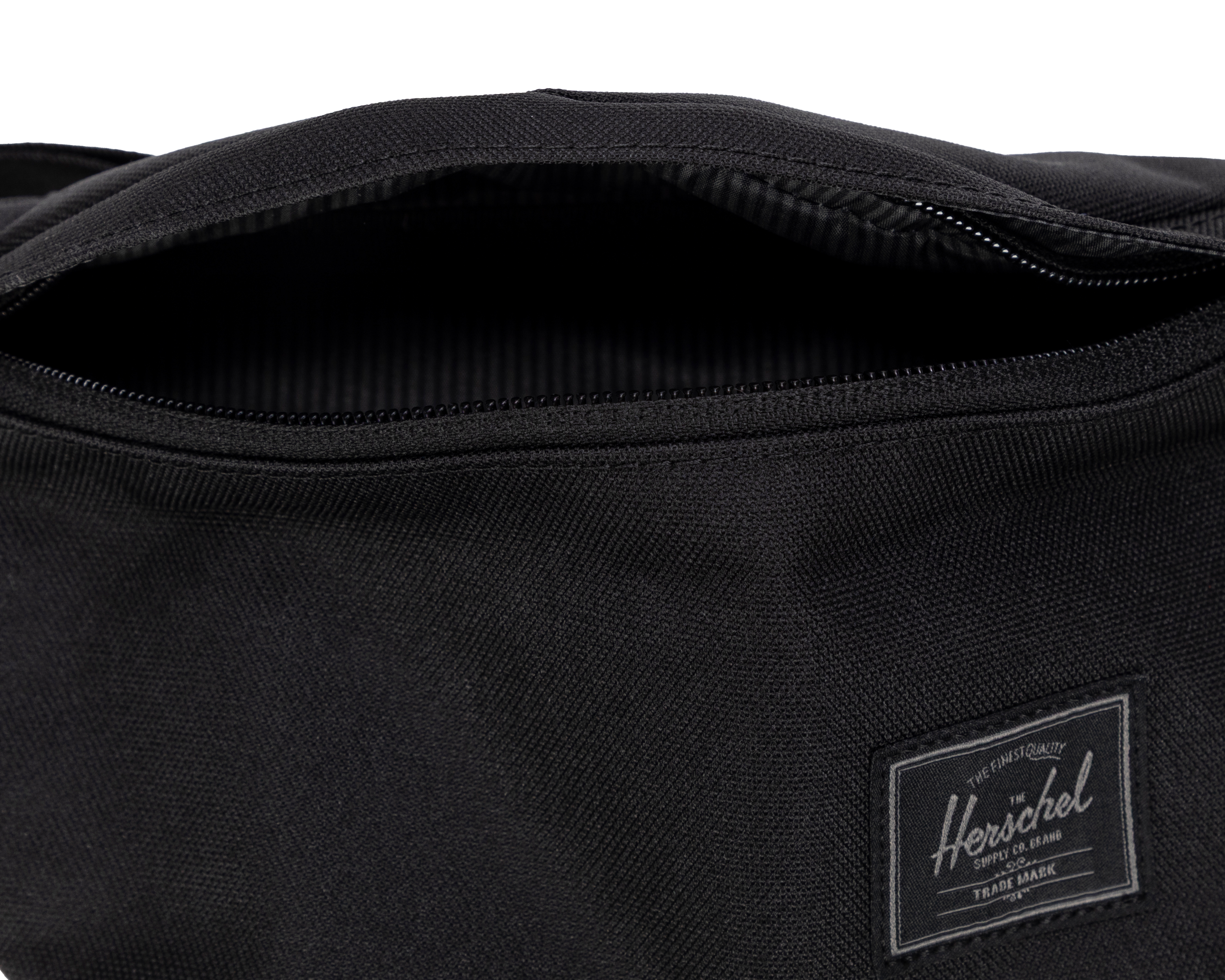 Foto 5 | Foto 5 | Cangurera Herschel para Mujer