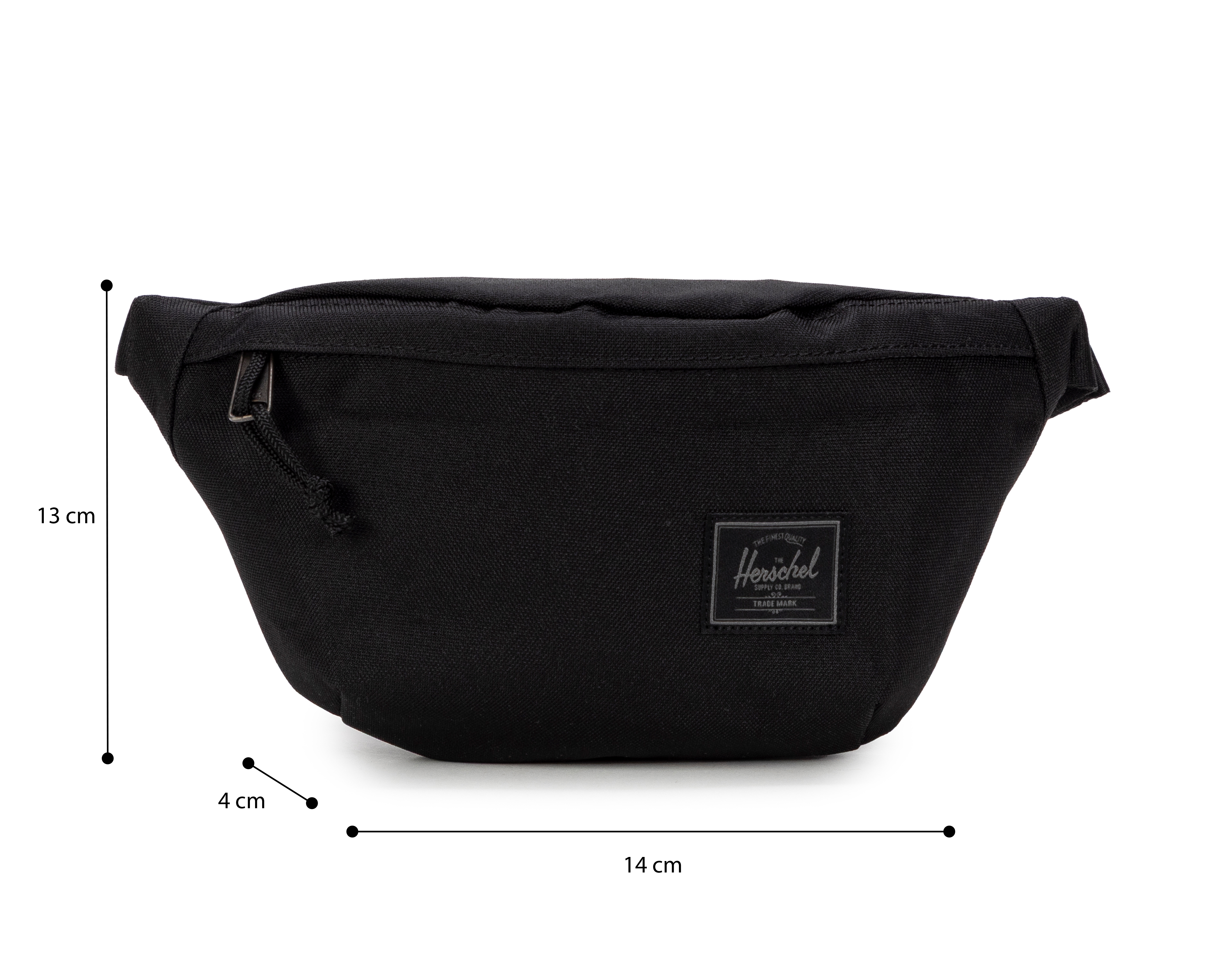 Foto 6 | Foto 6 | Cangurera Herschel para Mujer