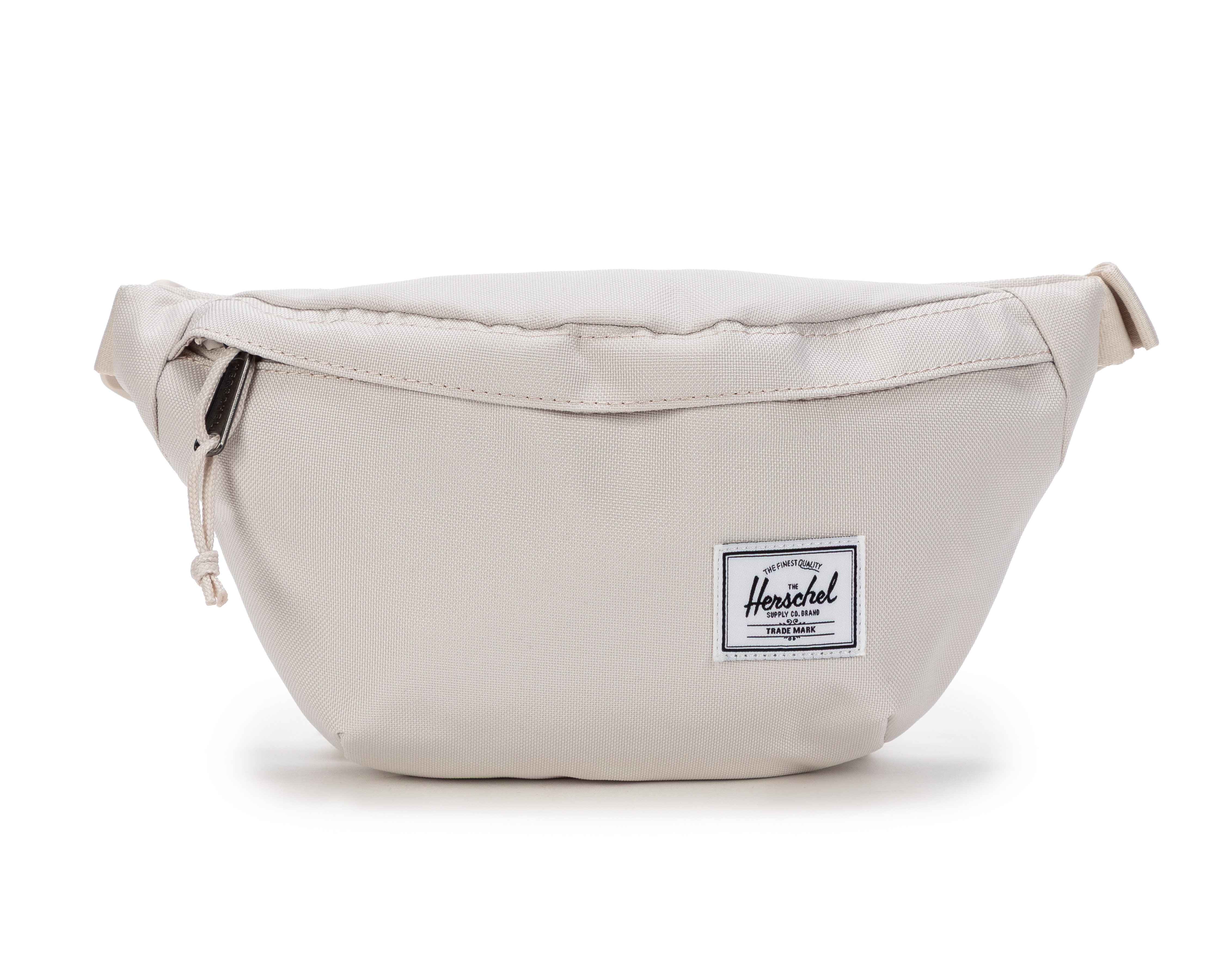 Foto 2 pulgar | Foto 1 | Bolsa Cruzada Herschel