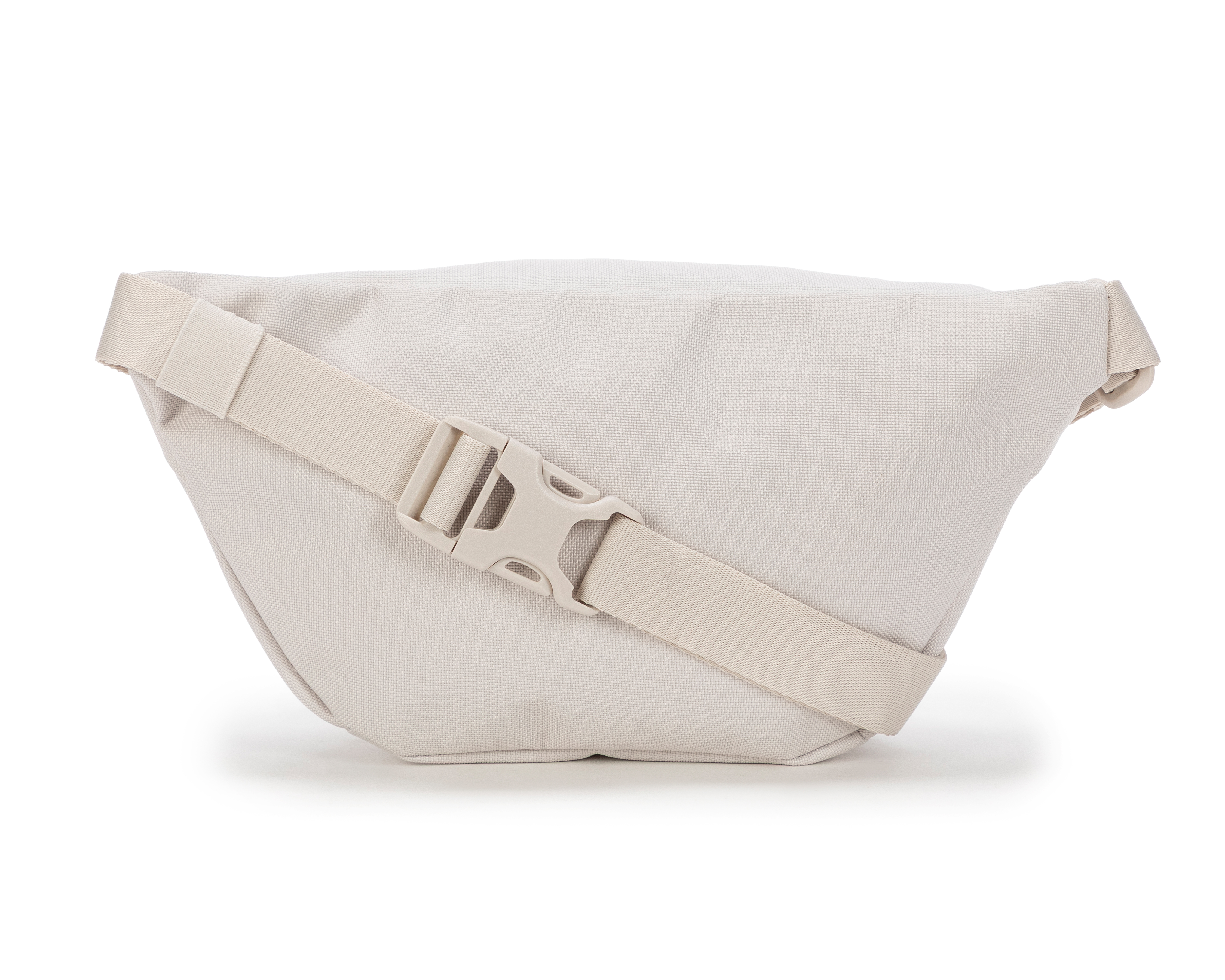 Foto 3 pulgar | Foto 2 | Bolsa Cruzada Herschel