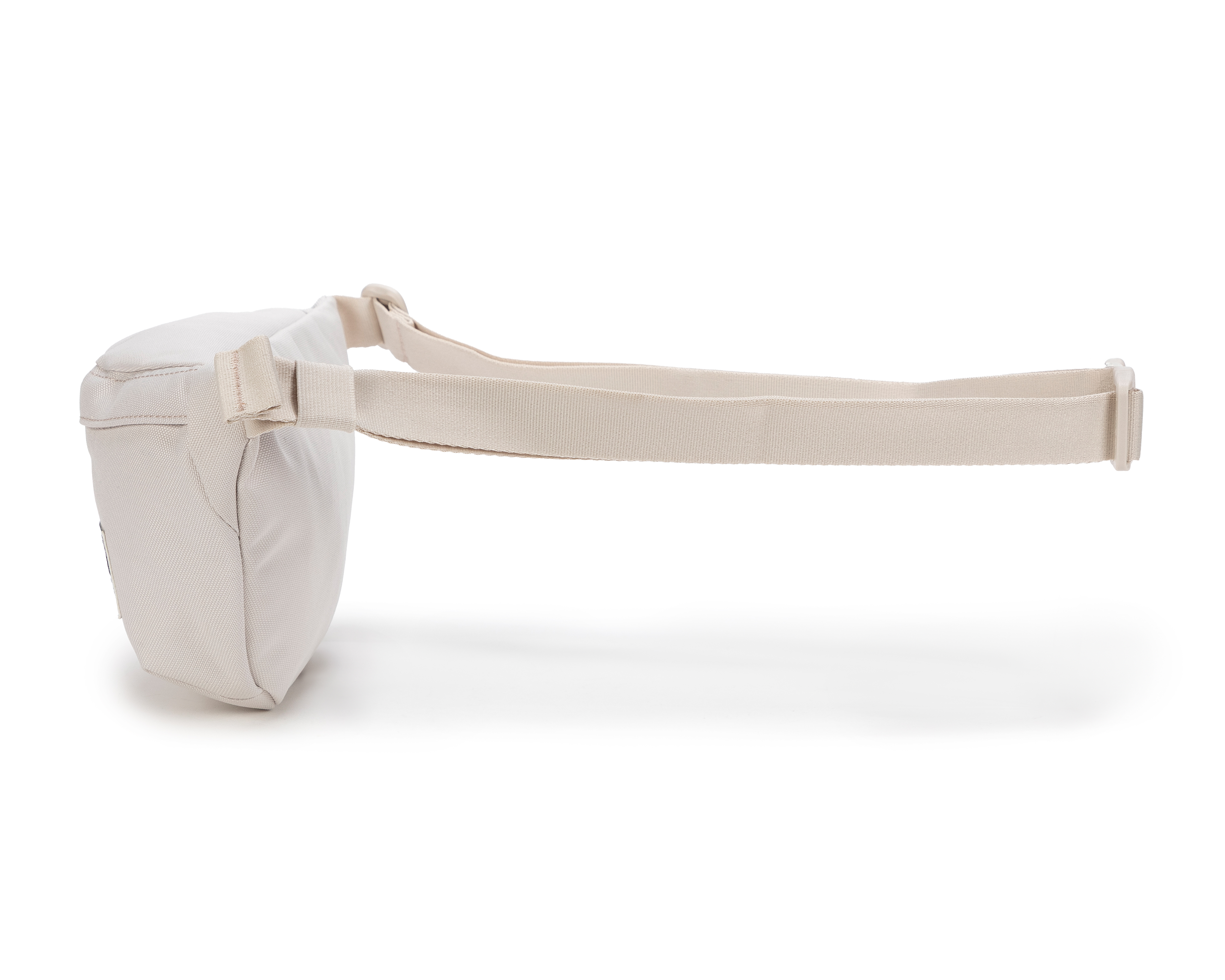 Foto 4 pulgar | Foto 3 | Bolsa Cruzada Herschel