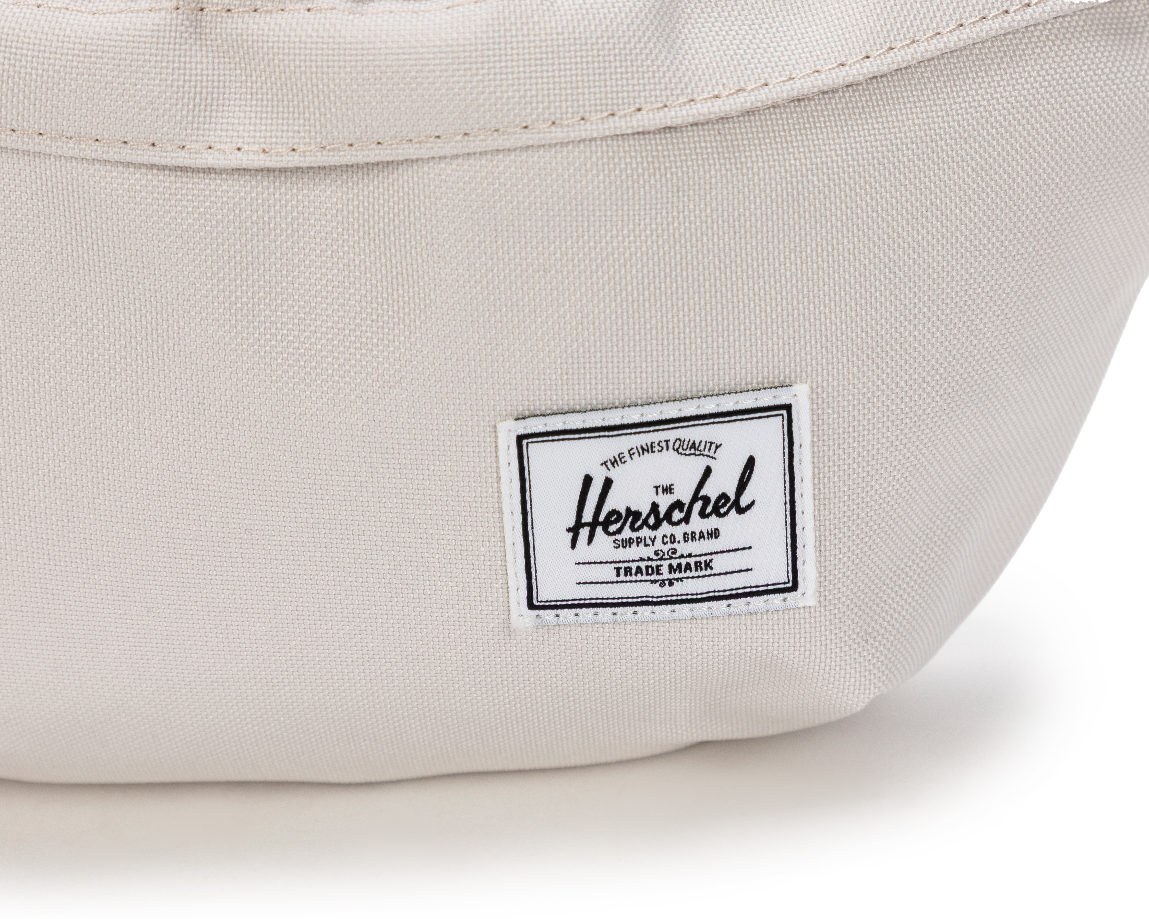 Foto 4 | Foto 4 | Bolsa Cruzada Herschel
