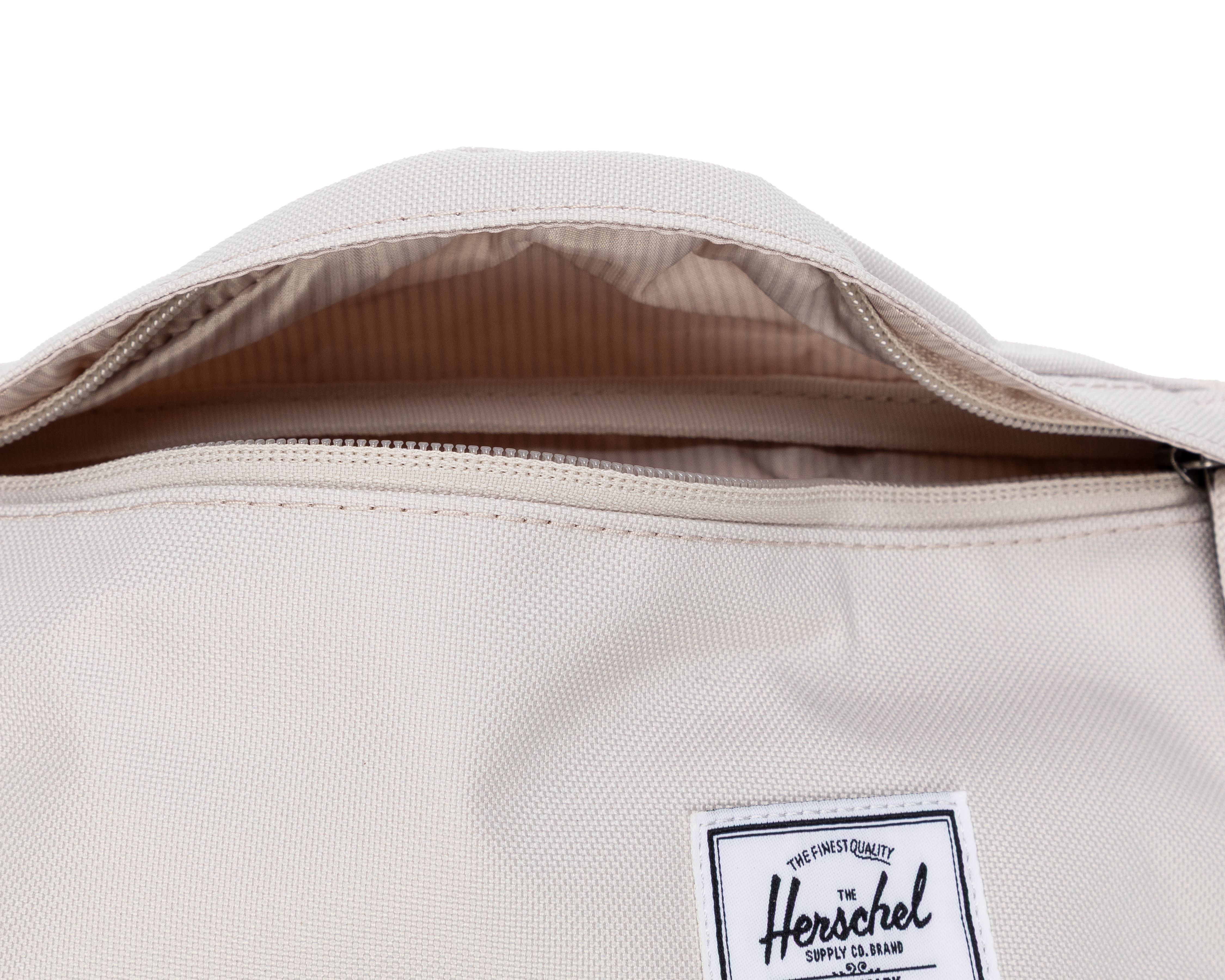 Foto 6 pulgar | Foto 5 | Bolsa Cruzada Herschel