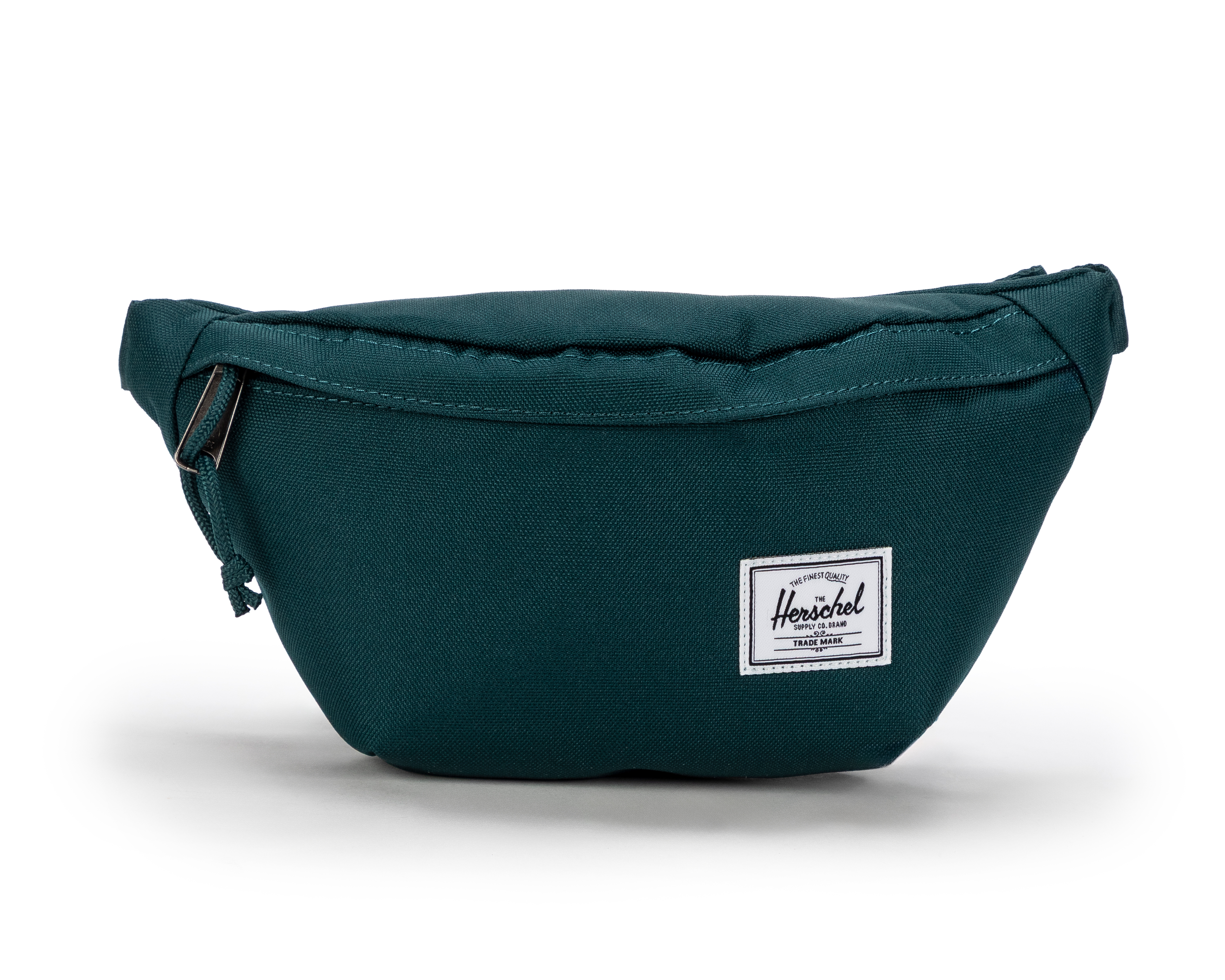 Foto 2 pulgar | Foto 1 | Bolsa Cruzada Herschel