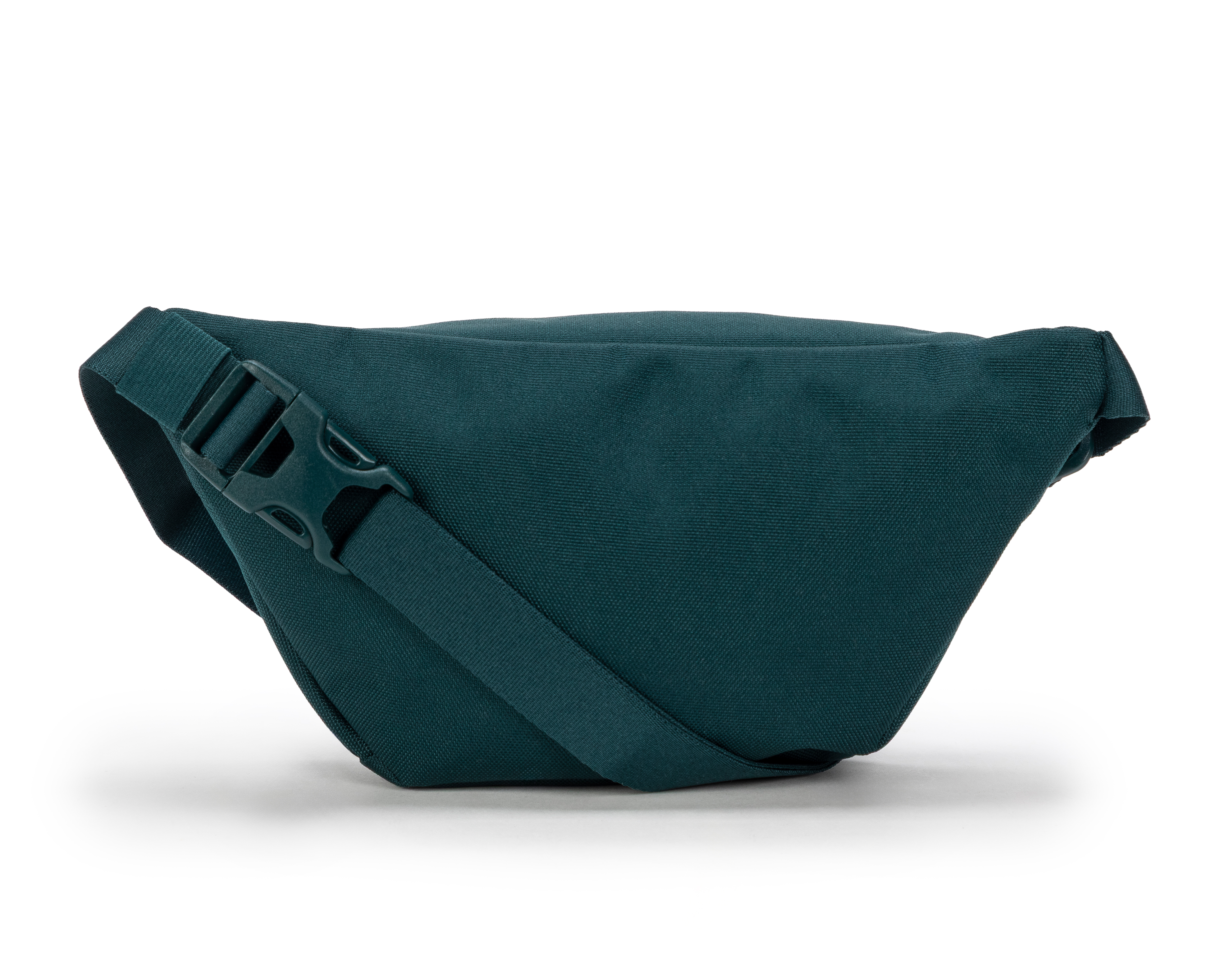 Foto 2 | Foto 2 | Bolsa Cruzada Herschel