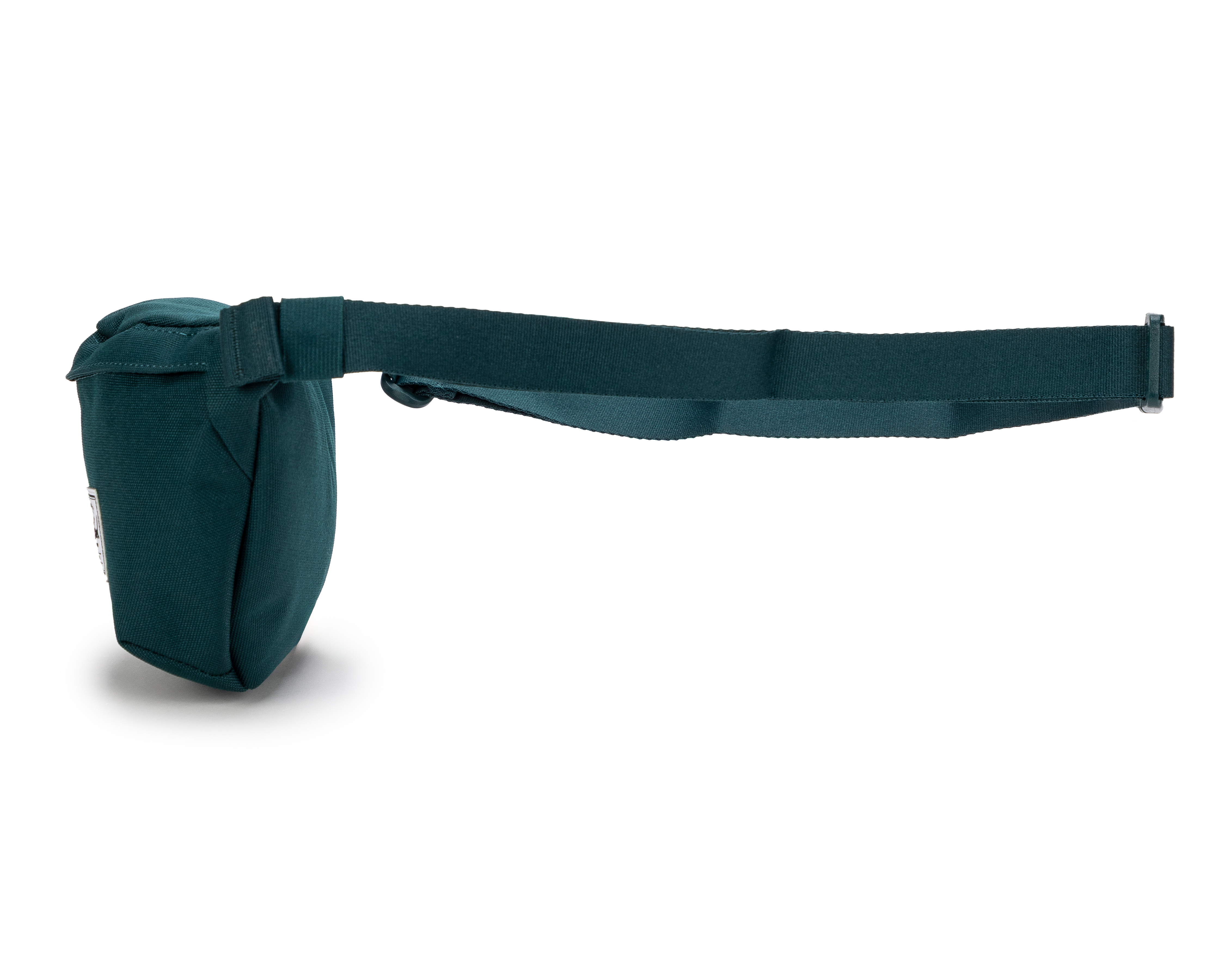 Foto 3 | Foto 3 | Bolsa Cruzada Herschel