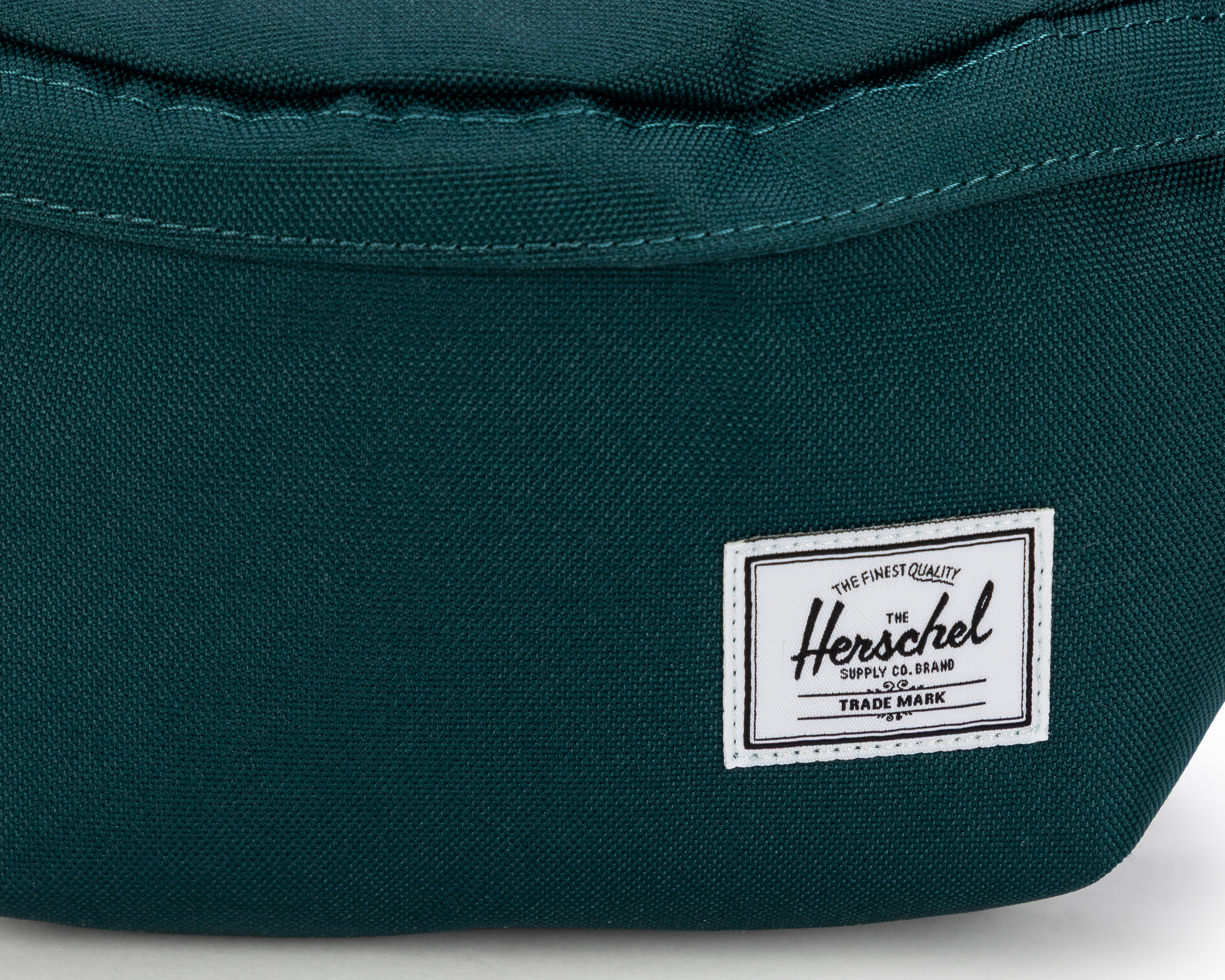 Foto 5 pulgar | Foto 4 | Bolsa Cruzada Herschel