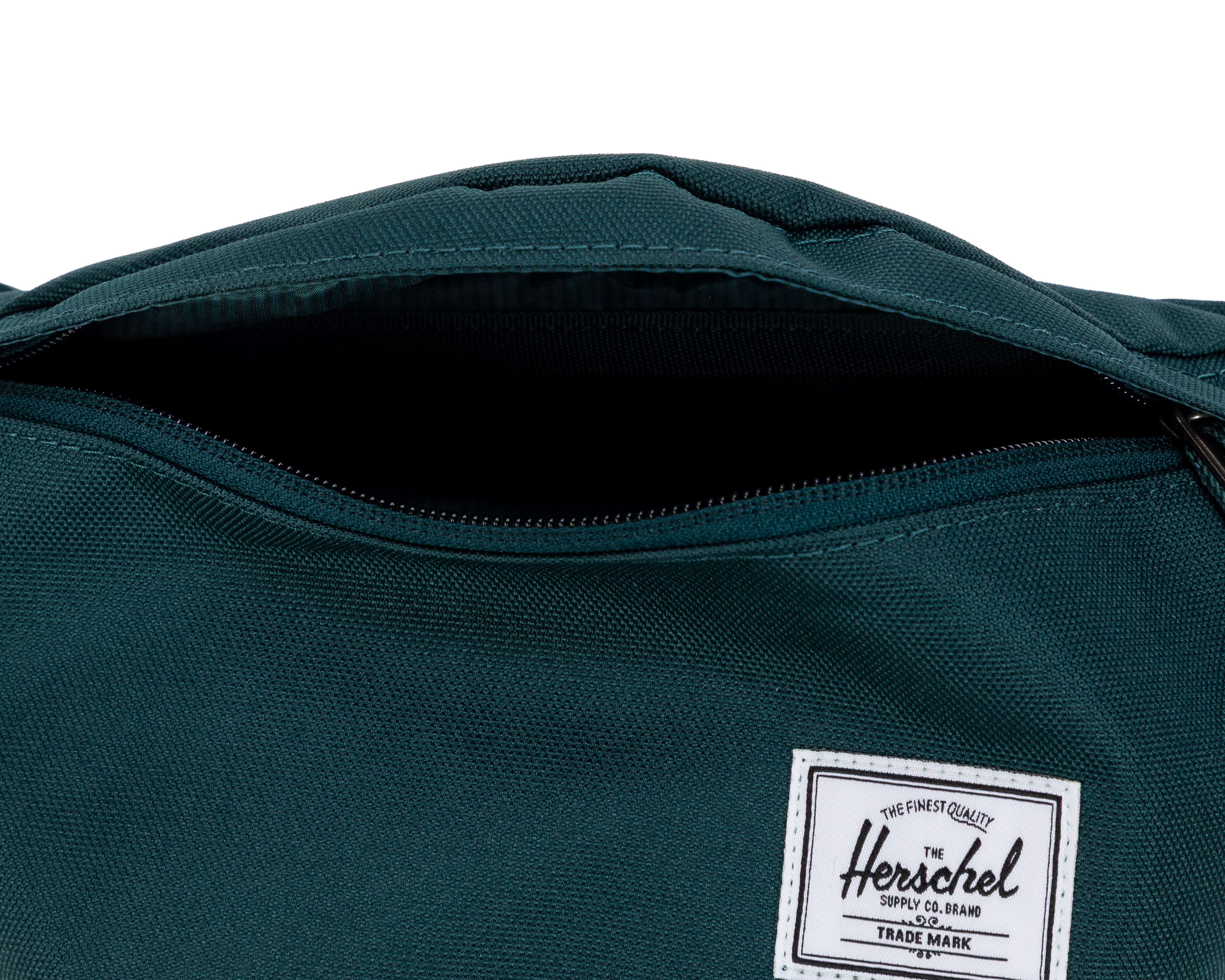 Foto 5 | Foto 5 | Bolsa Cruzada Herschel