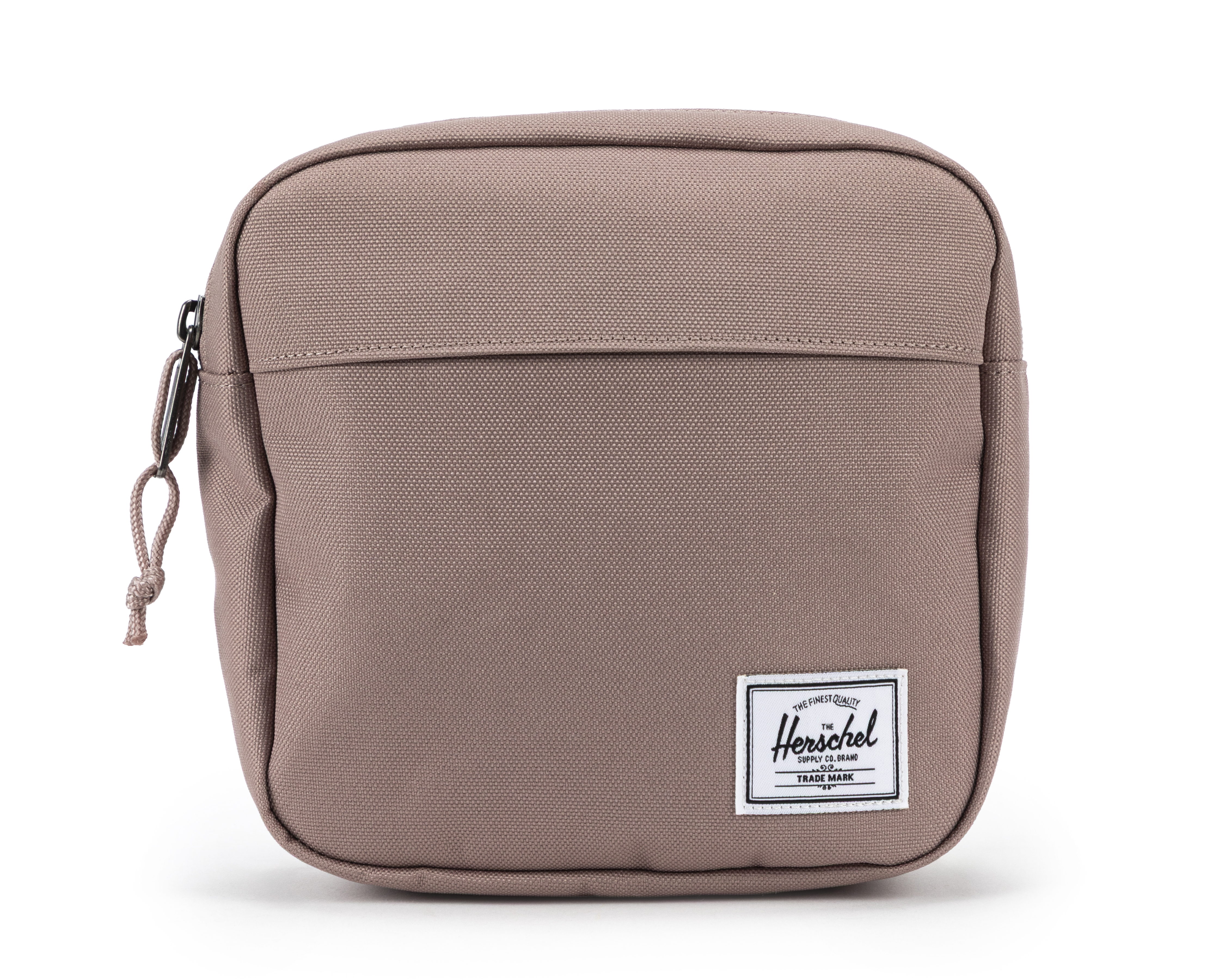 Bolsa Cruzada Herschel Classic