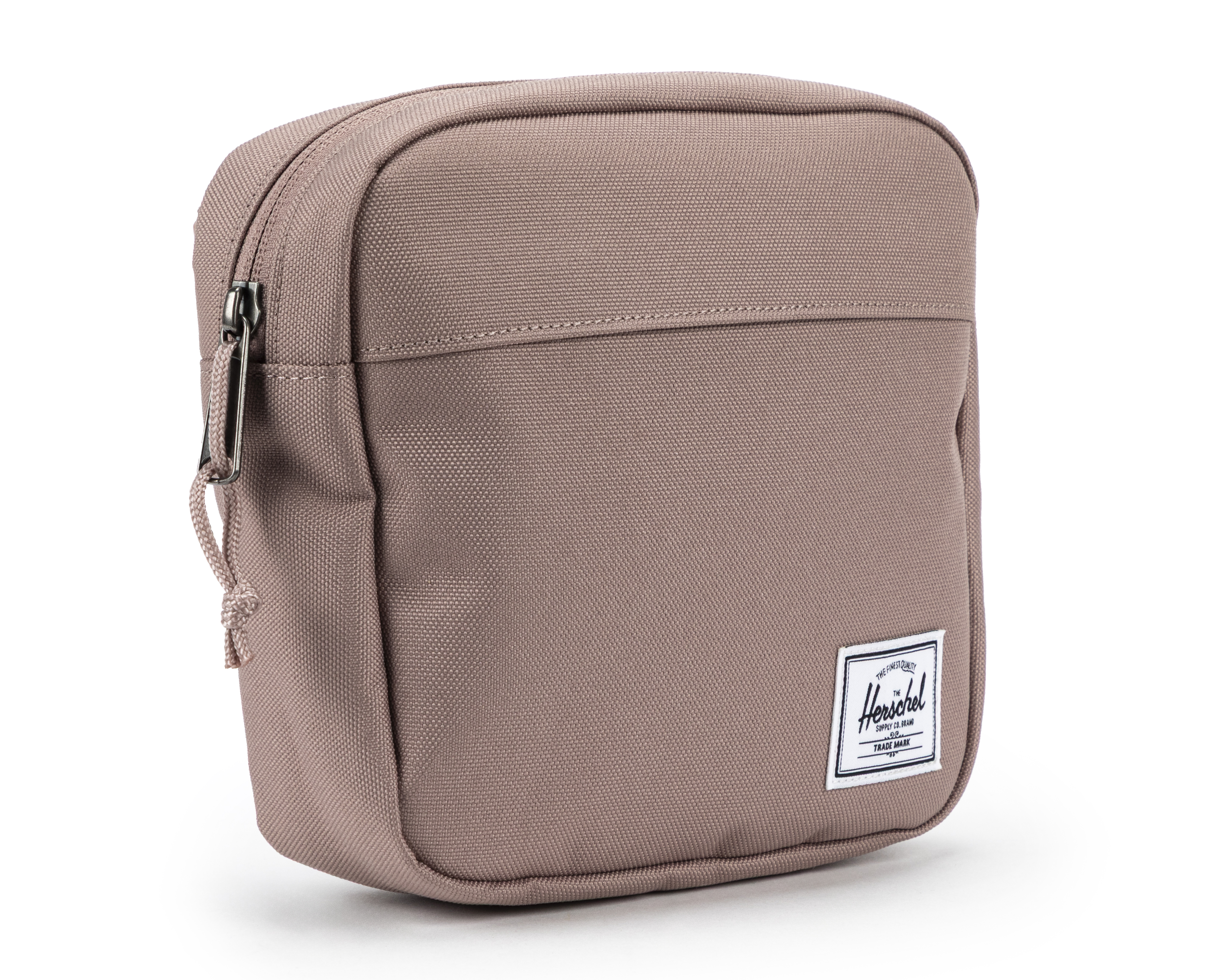 Foto 3 pulgar | Foto 2 | Bolsa Cruzada Herschel Classic
