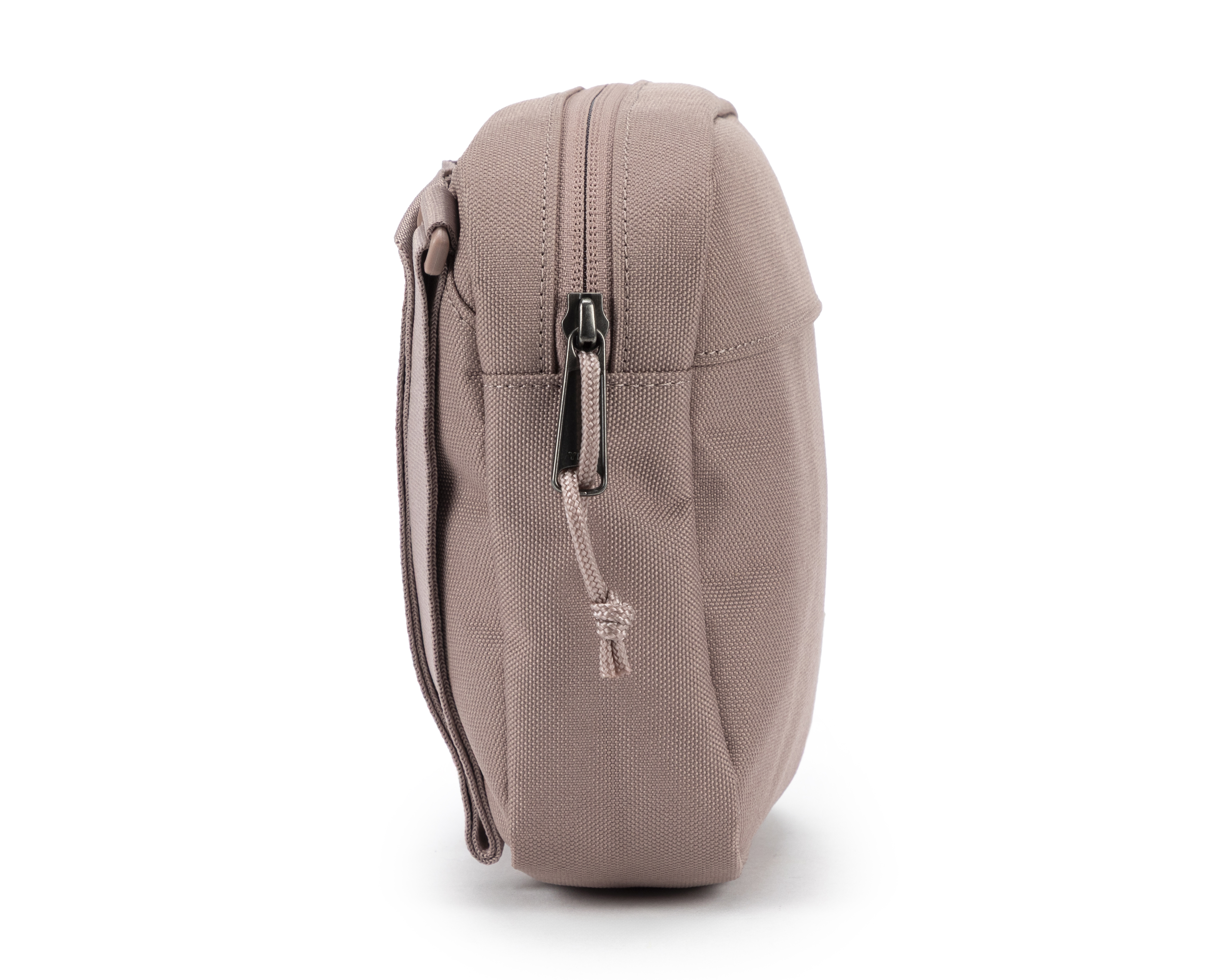 Foto 4 pulgar | Foto 3 | Bolsa Cruzada Herschel Classic