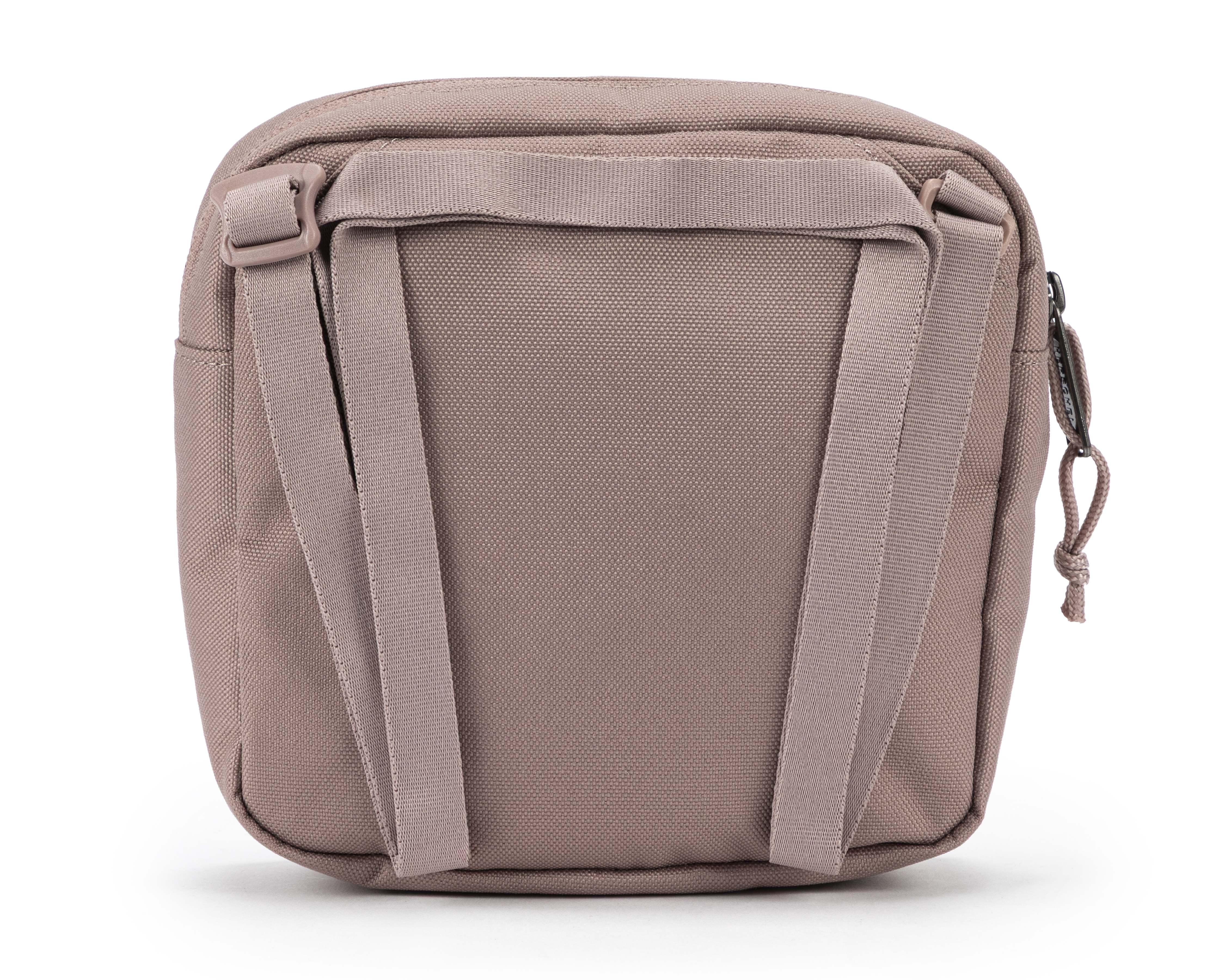 Foto 5 pulgar | Foto 4 | Bolsa Cruzada Herschel Classic