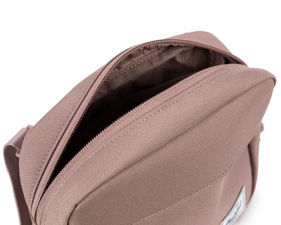 Foto 6 | Foto 6 | Bolsa Cruzada Herschel Classic