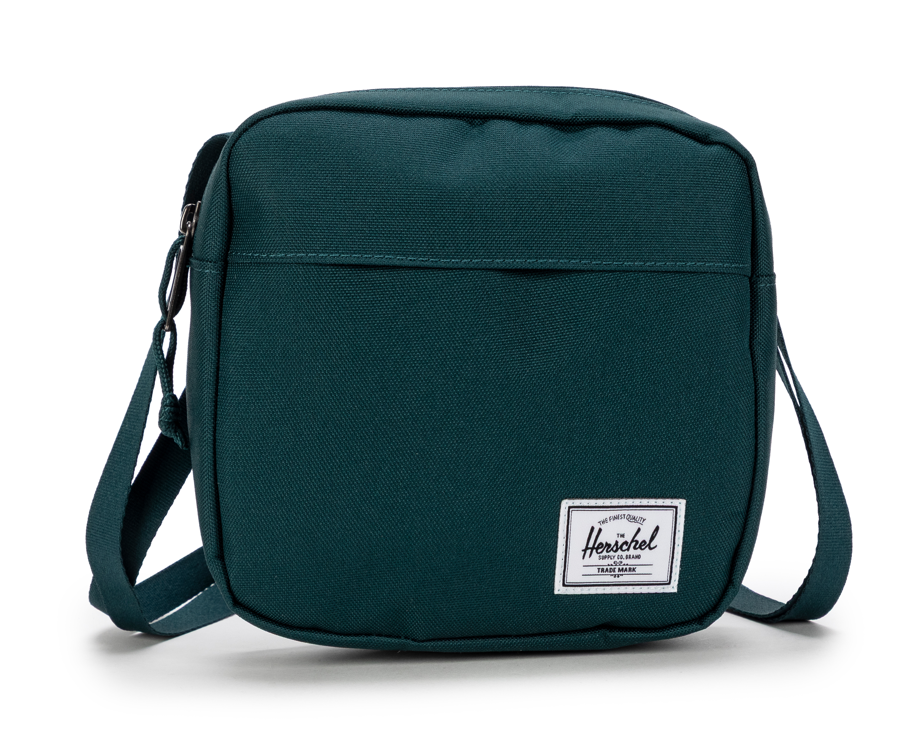Bolsa Cruzada Herschel