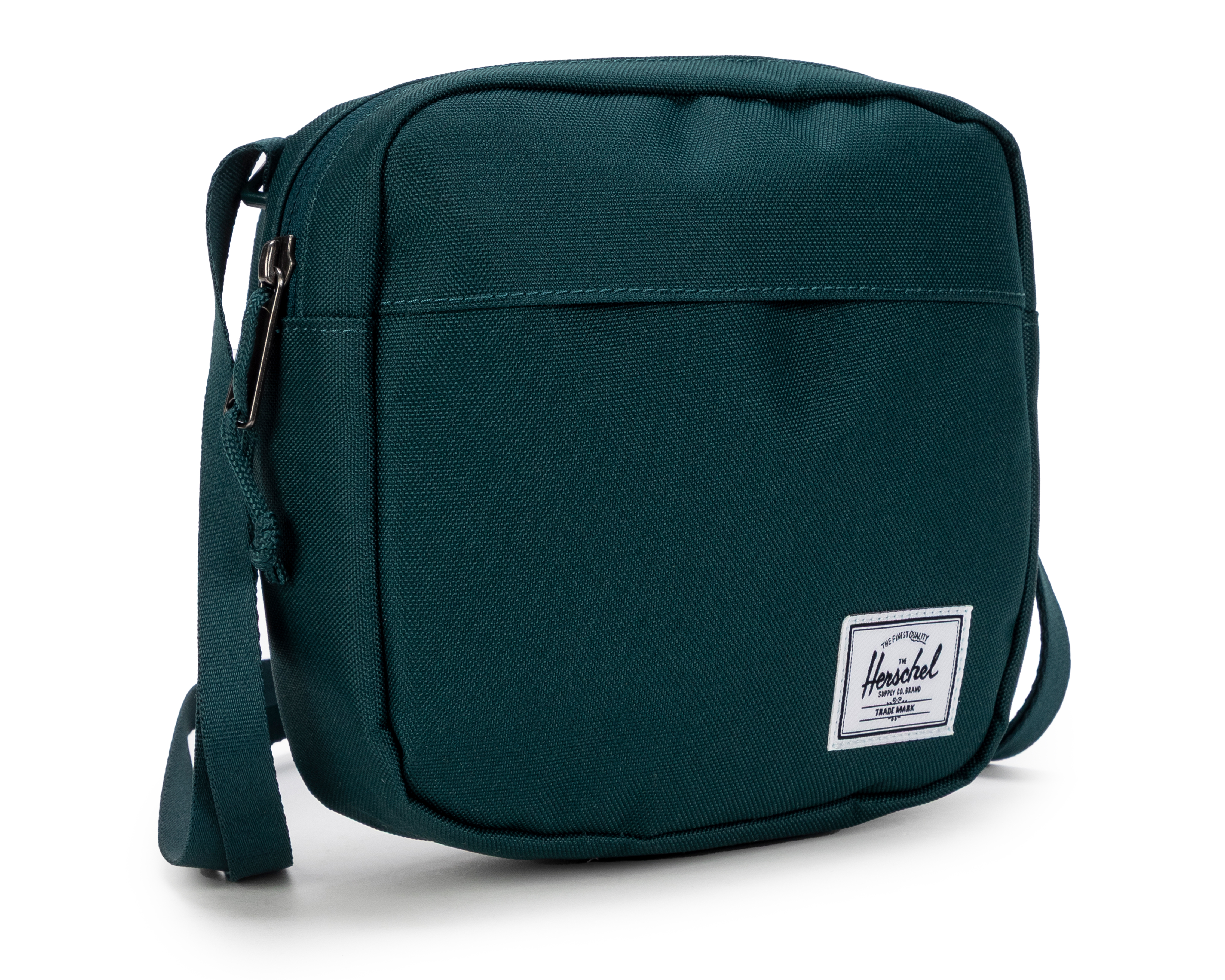 Foto 2 | Foto 2 | Bolsa Cruzada Herschel