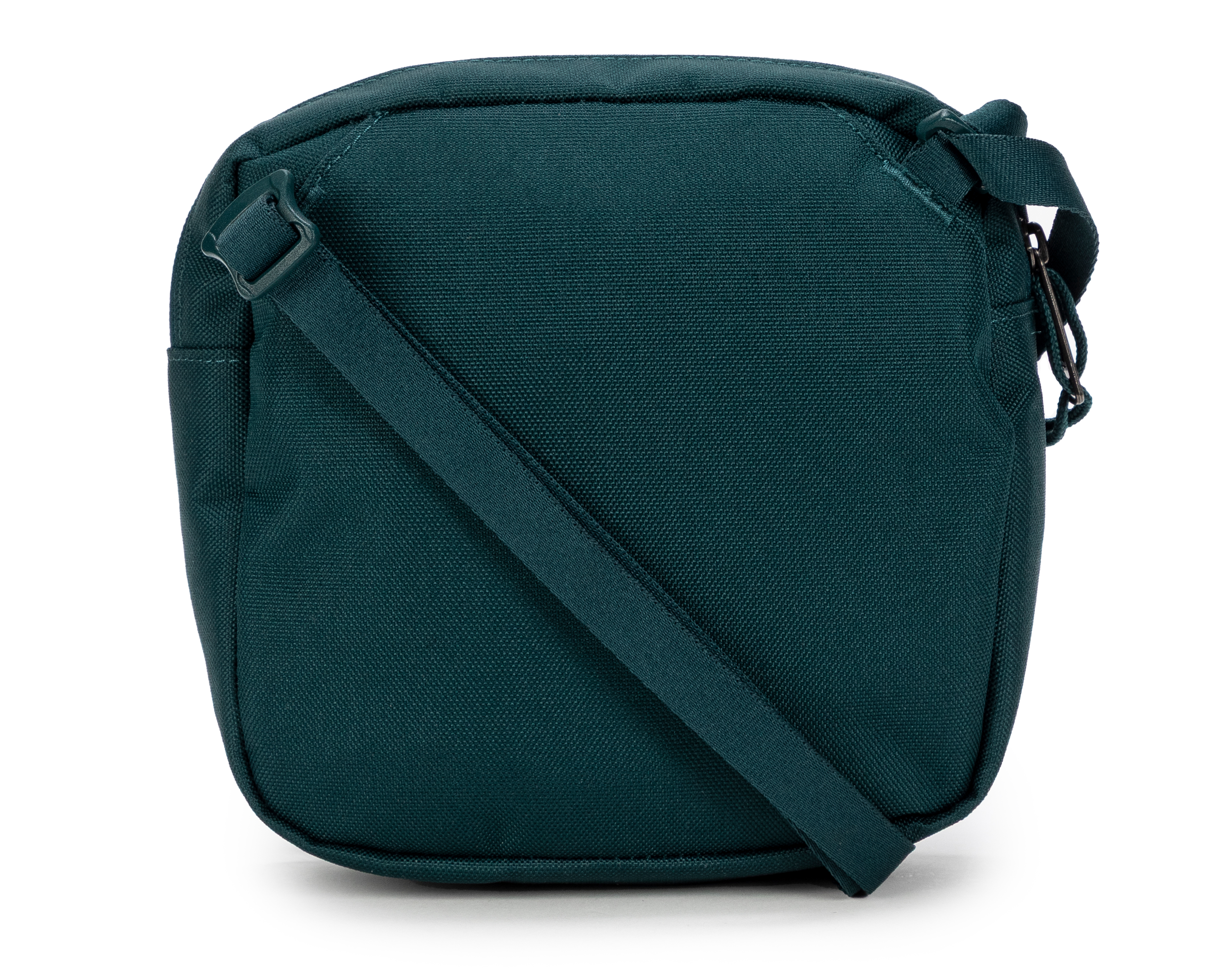 Foto 3 | Foto 3 | Bolsa Cruzada Herschel