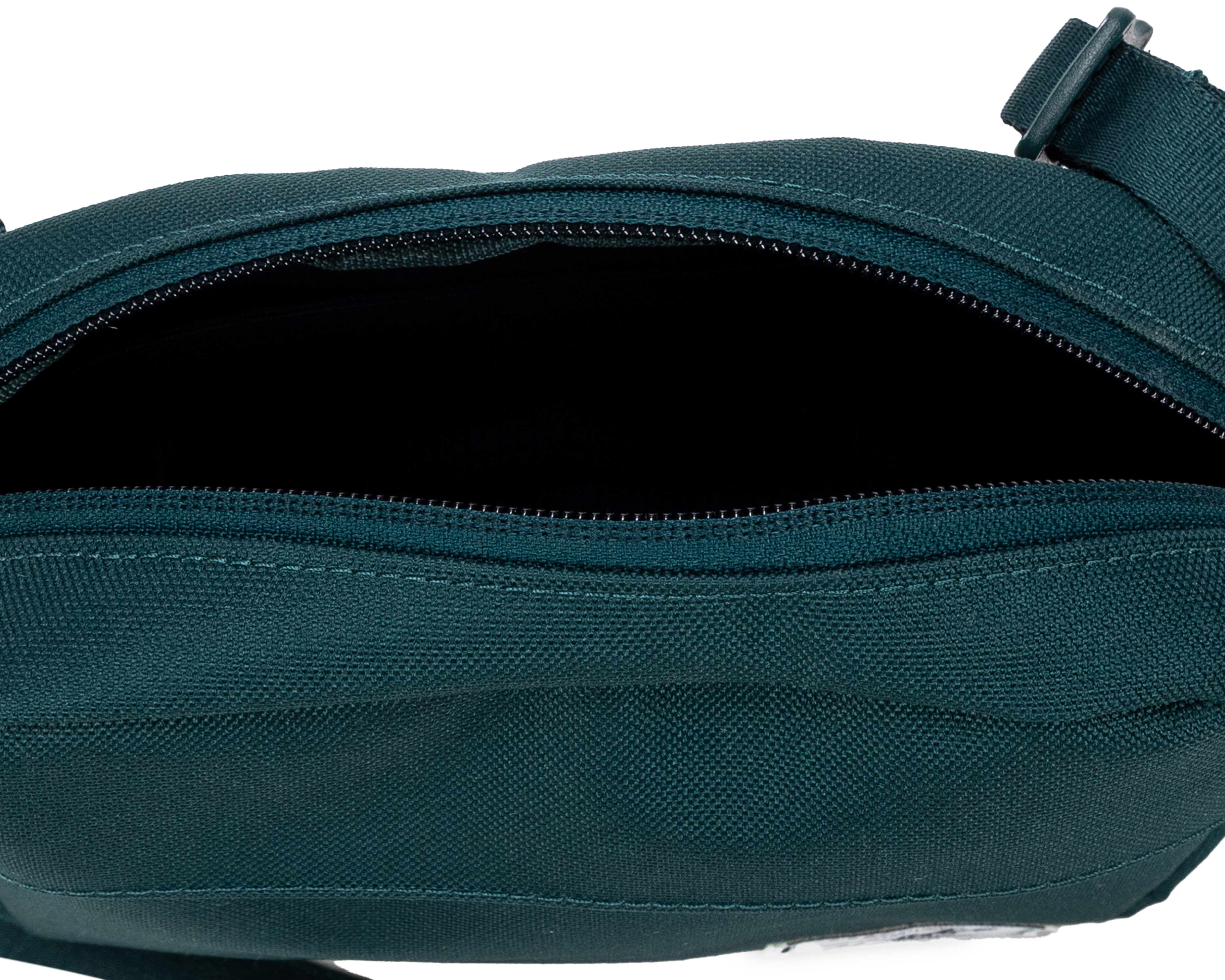 Foto 4 | Foto 4 | Bolsa Cruzada Herschel