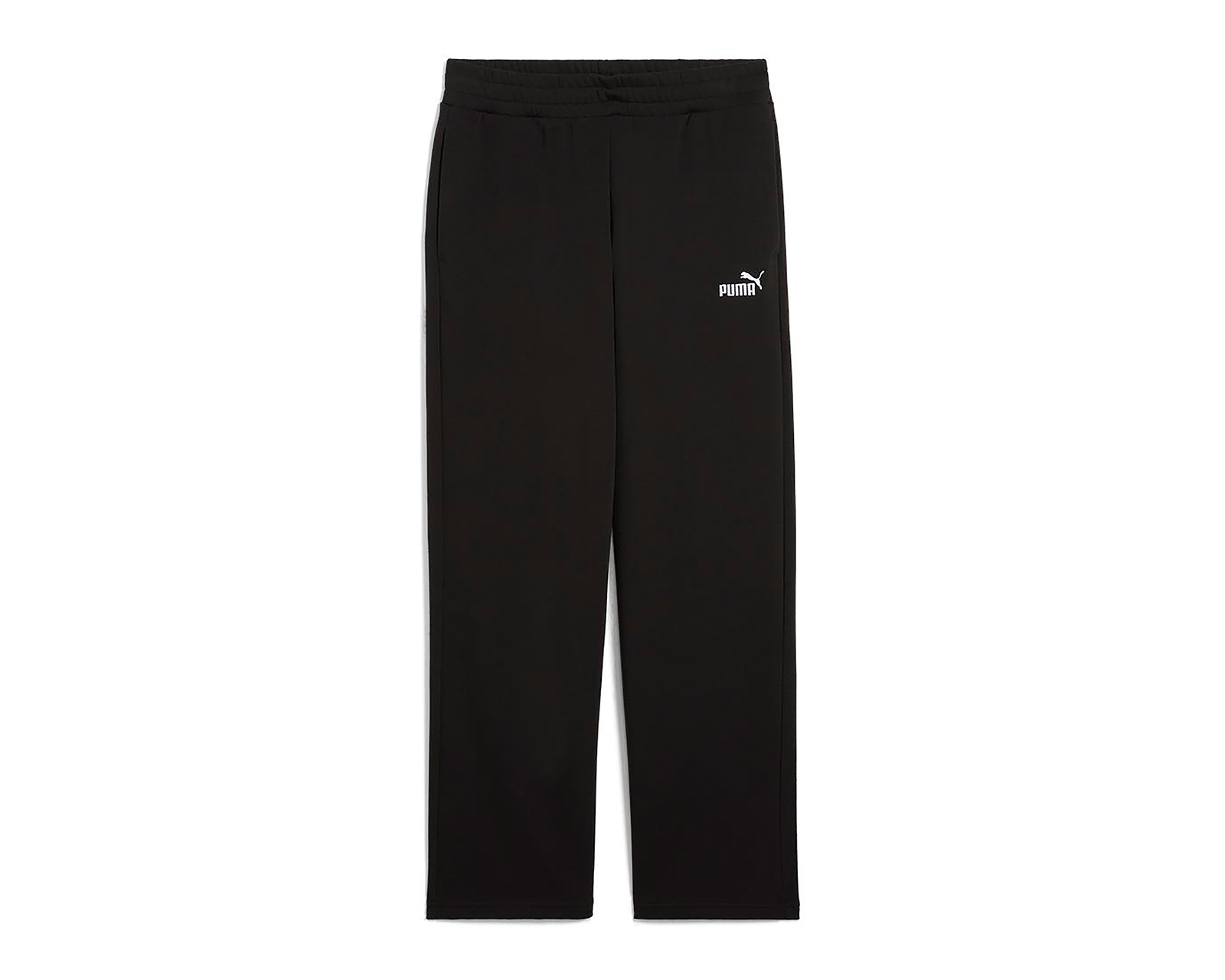 Foto 5 pulgar | Foto 4 | Pantalón Deportivo Puma Essentials para Mujer